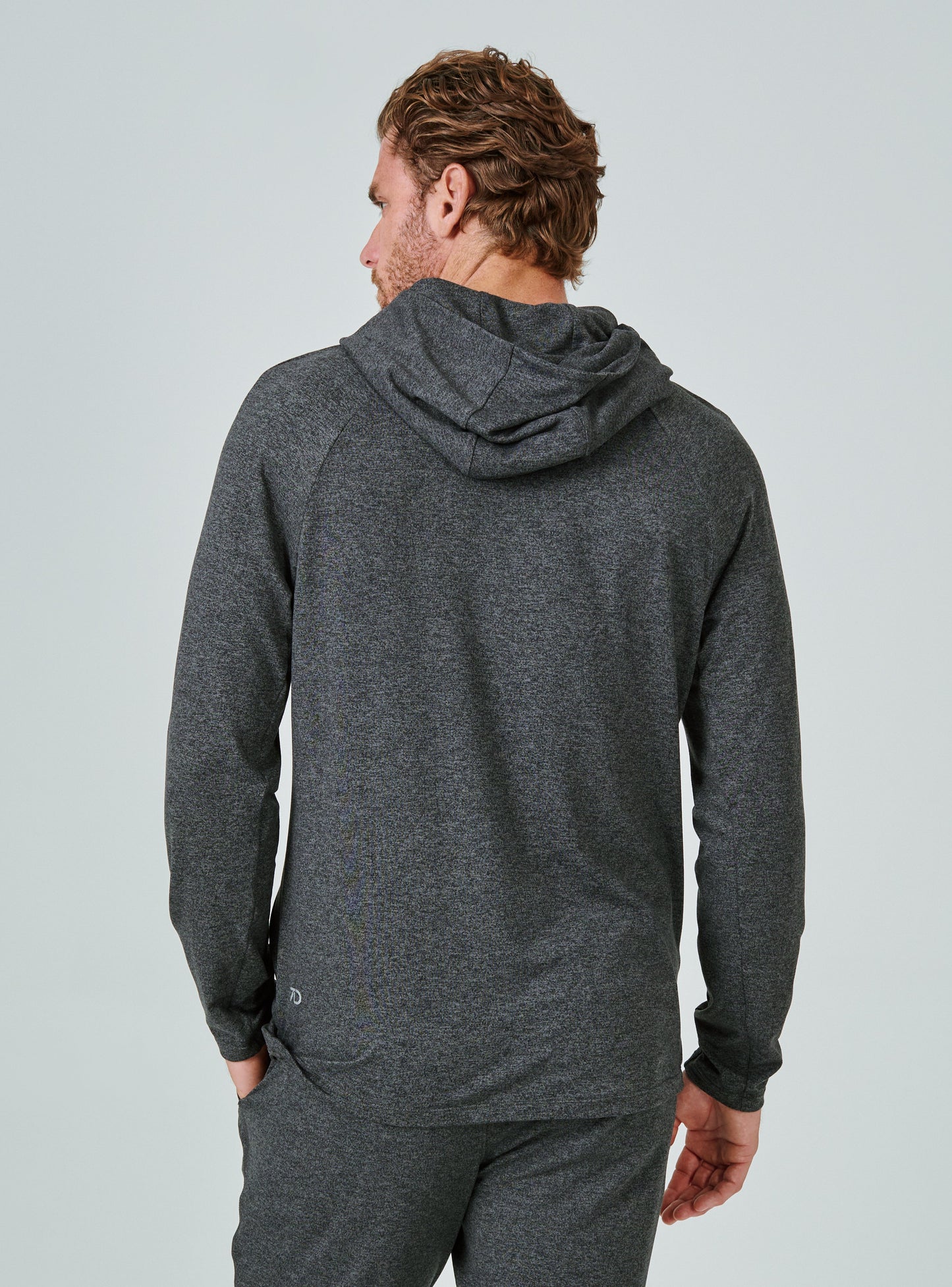 charcoal-8349