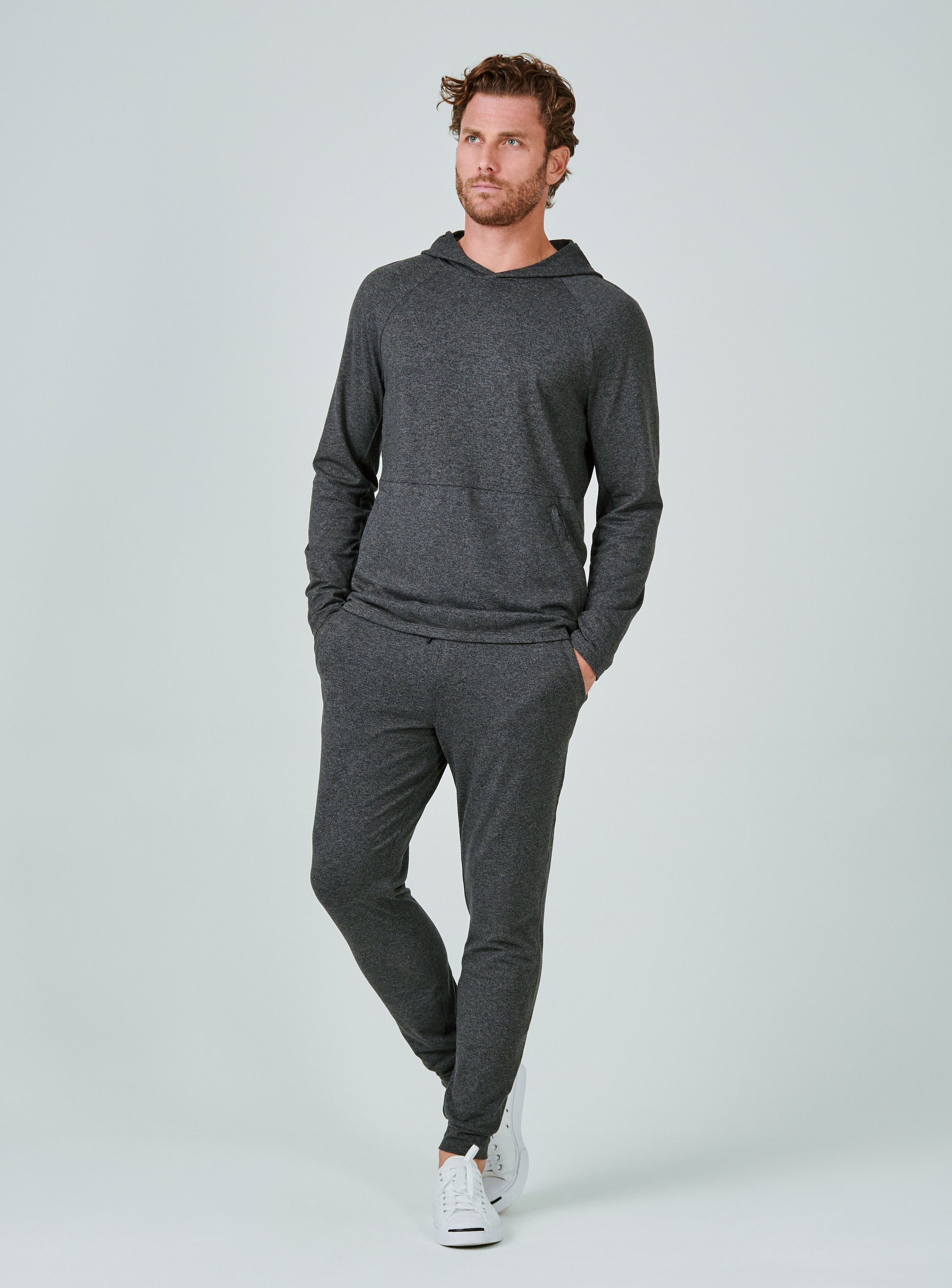 charcoal-8349