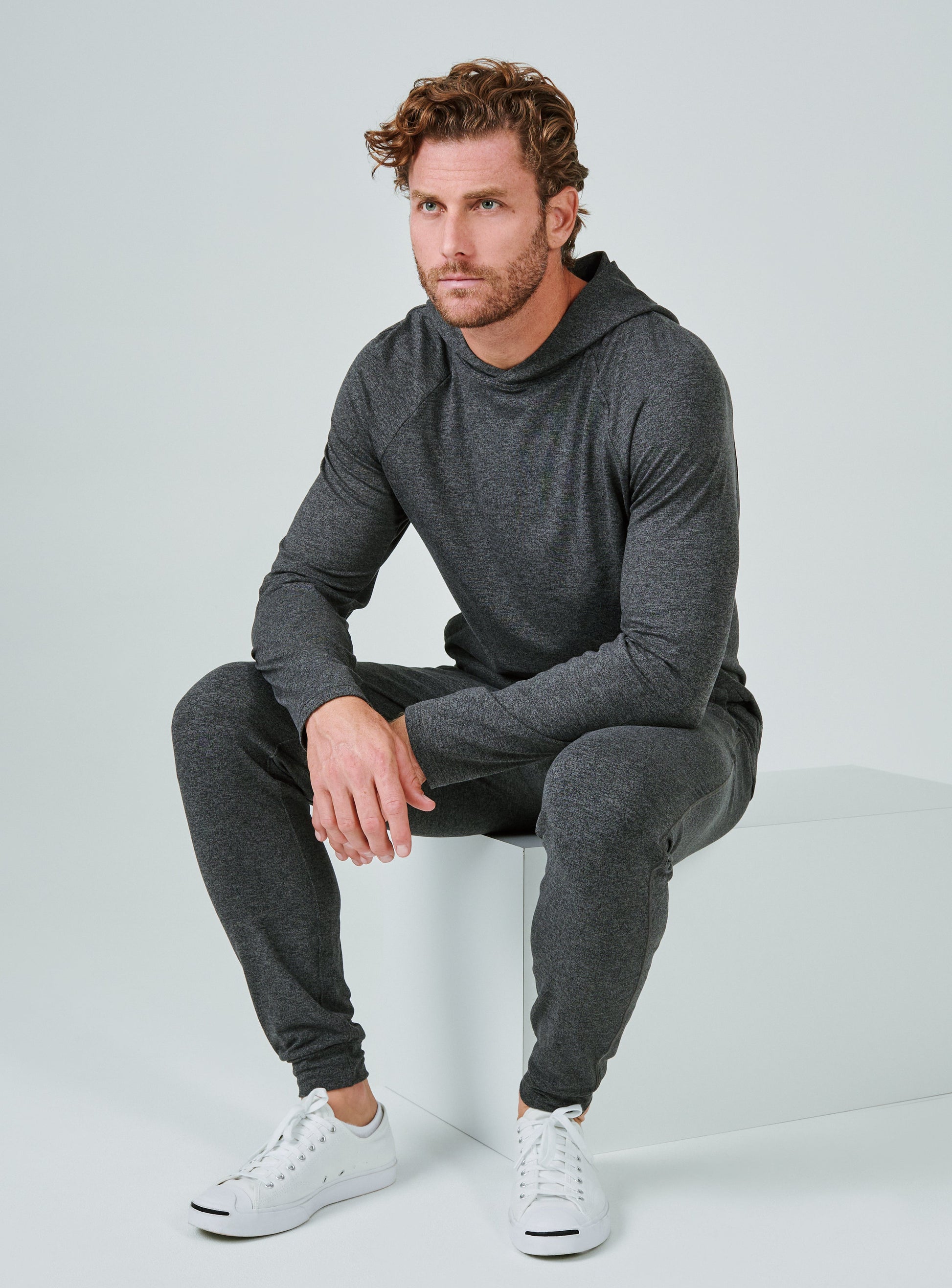 charcoal-8349