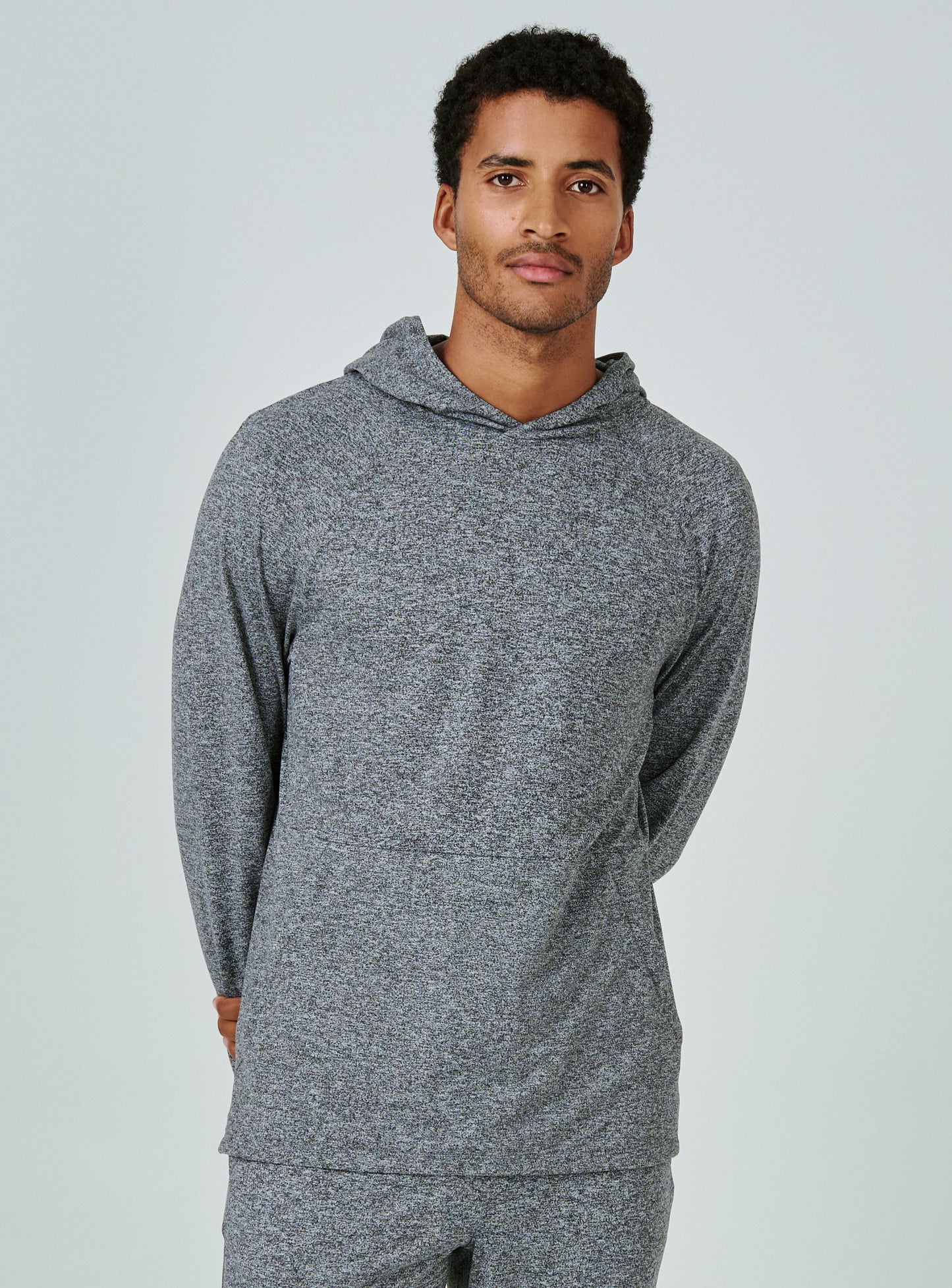 grey-8349