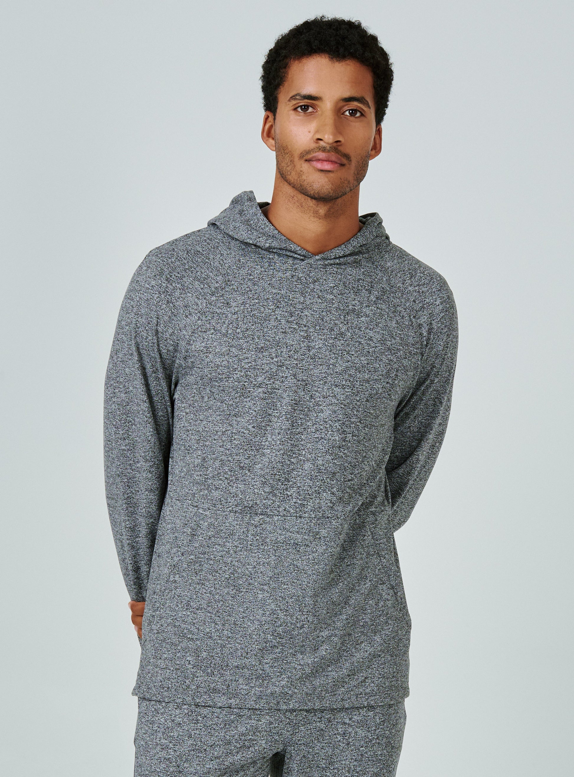 grey-8349
