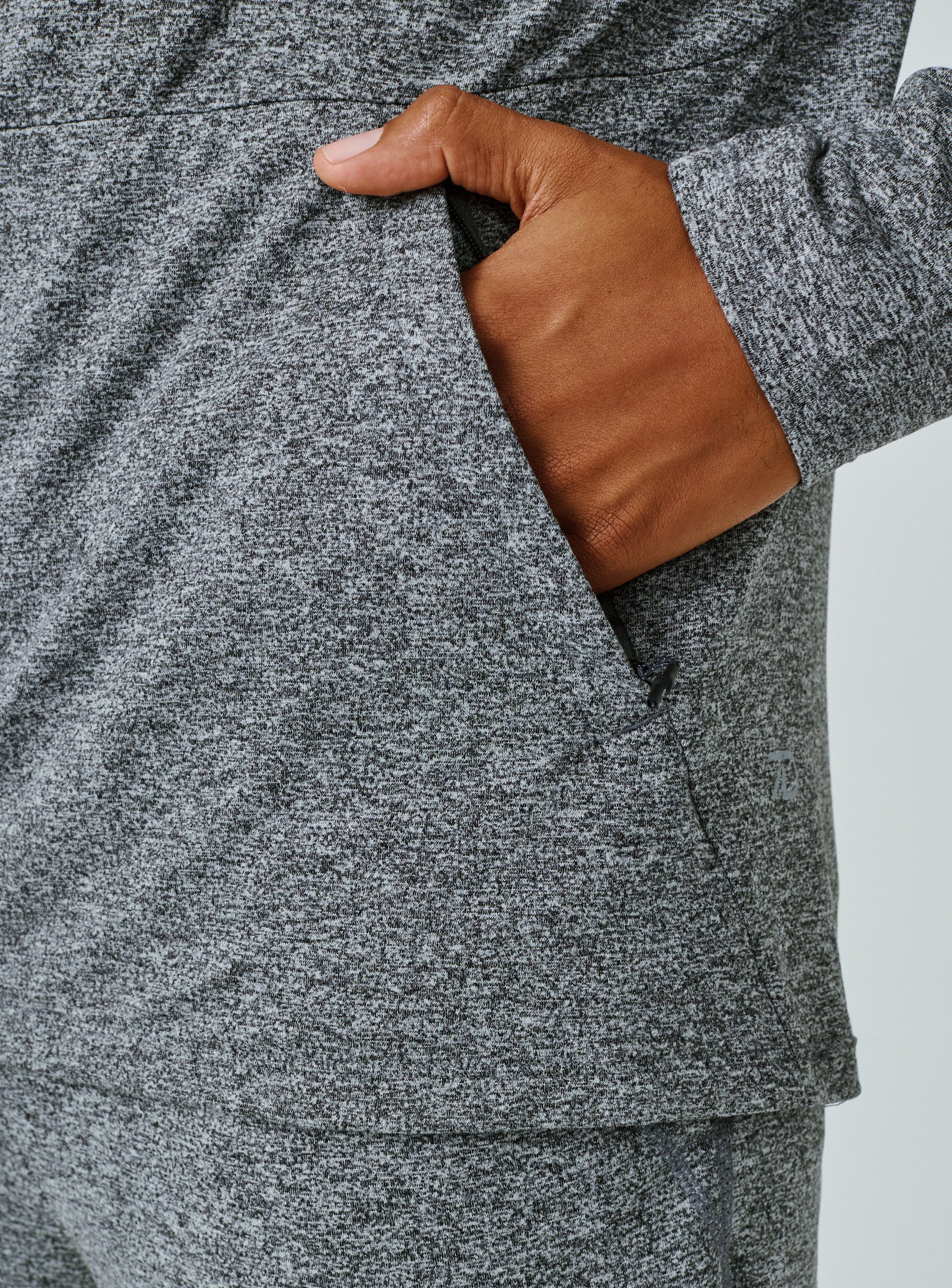 grey-8349