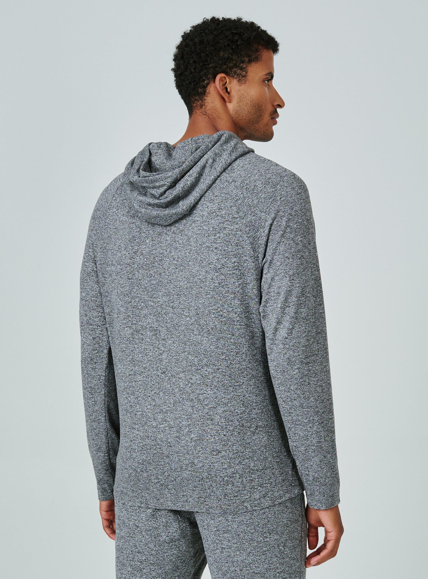 grey-8349