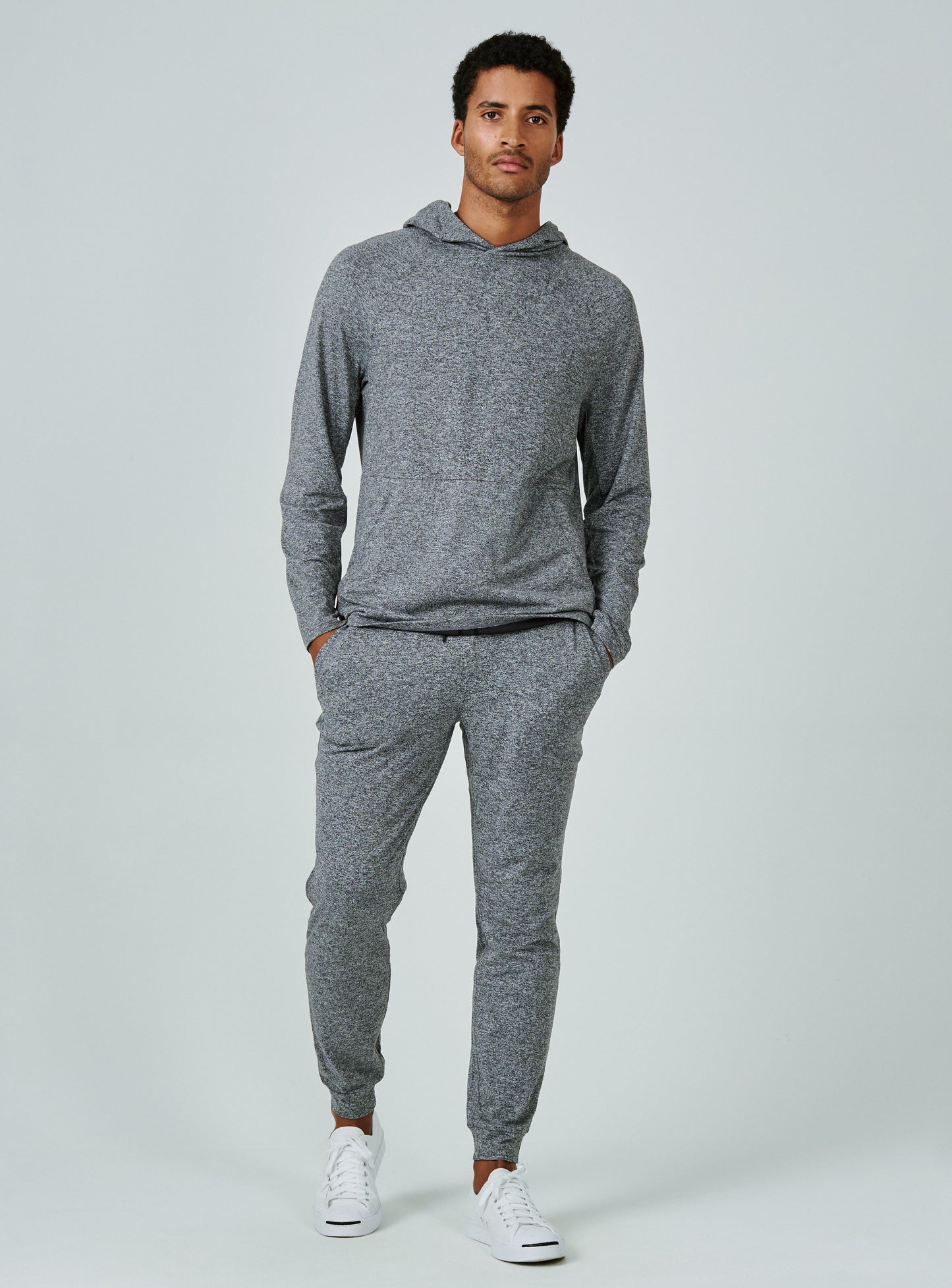 grey-8349