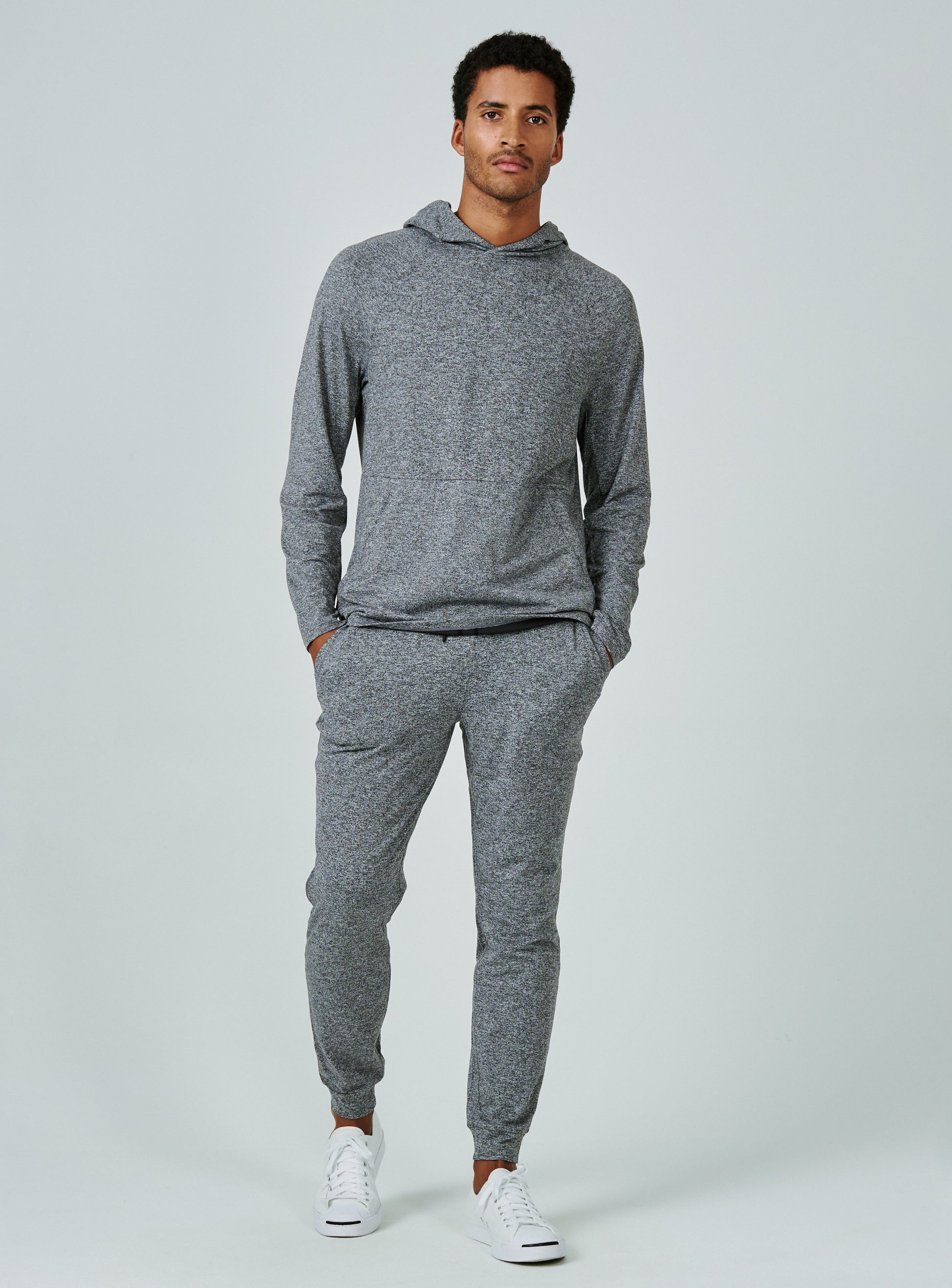 grey-8349