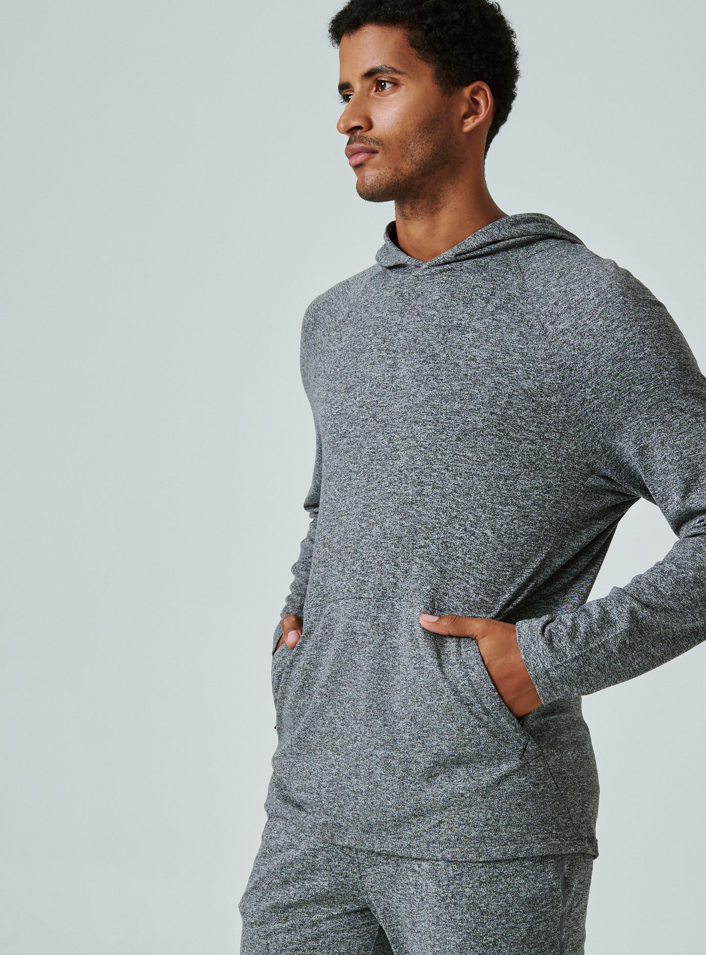 grey-8349