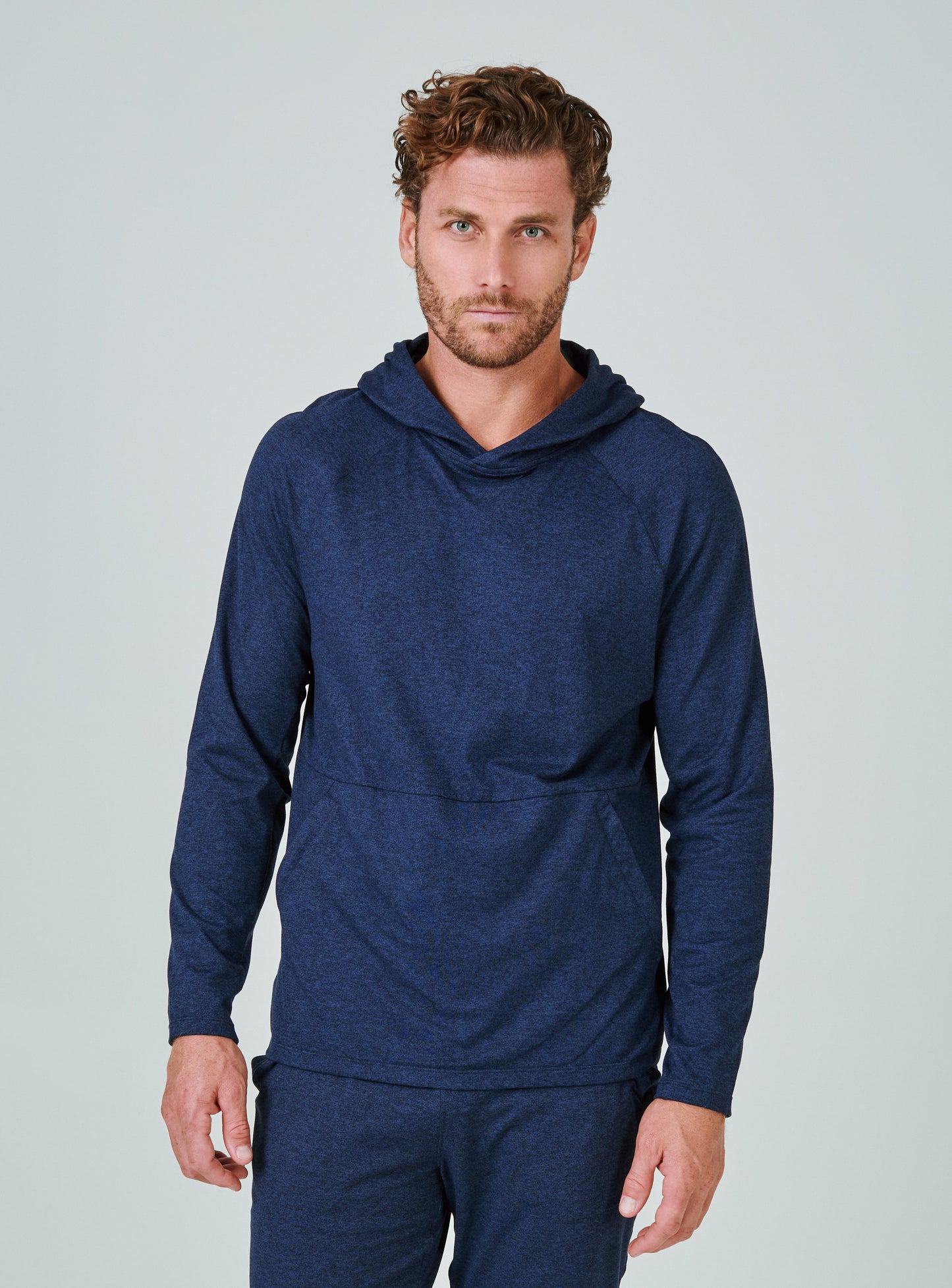 navy-8349