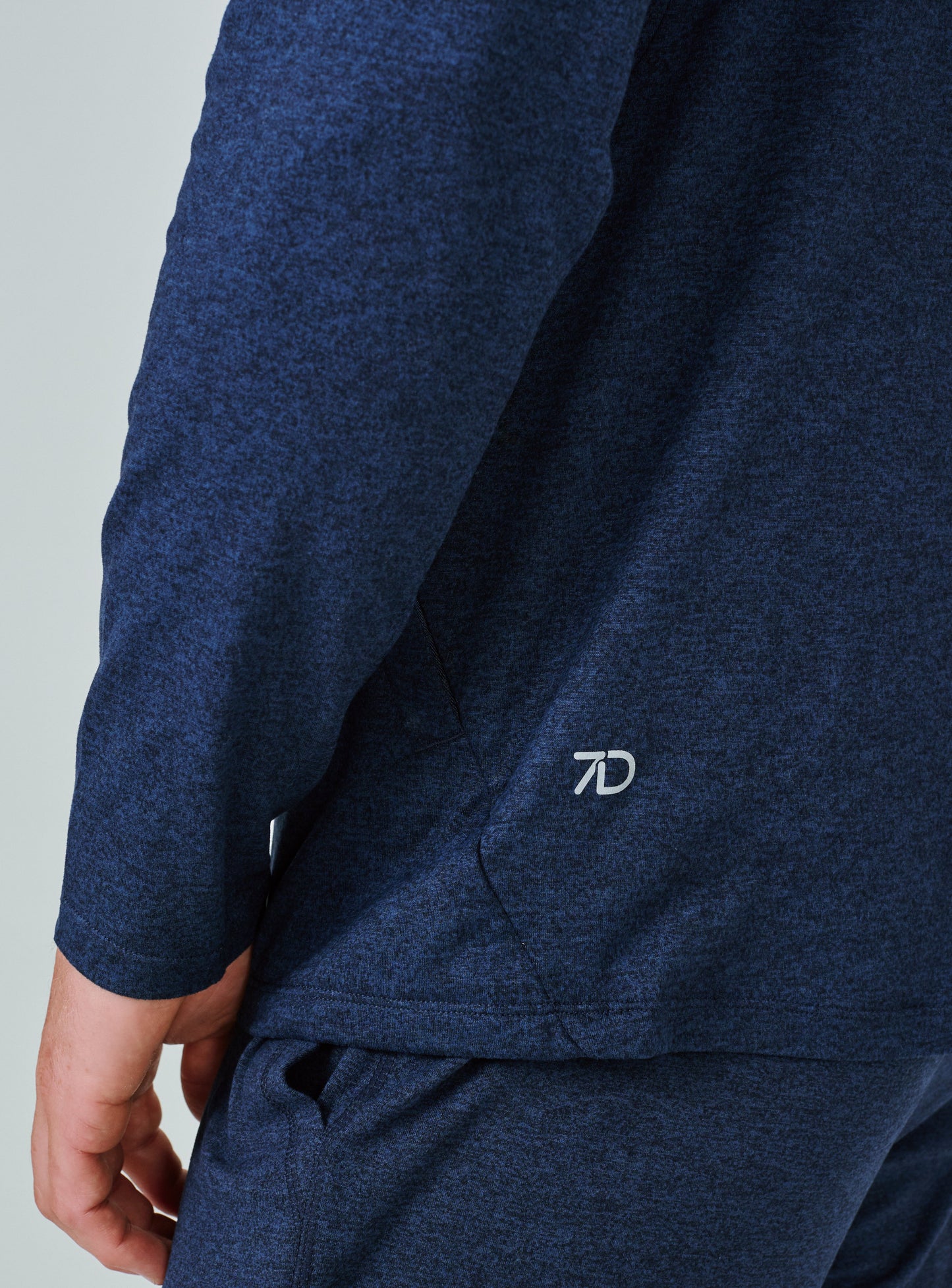 navy-8349