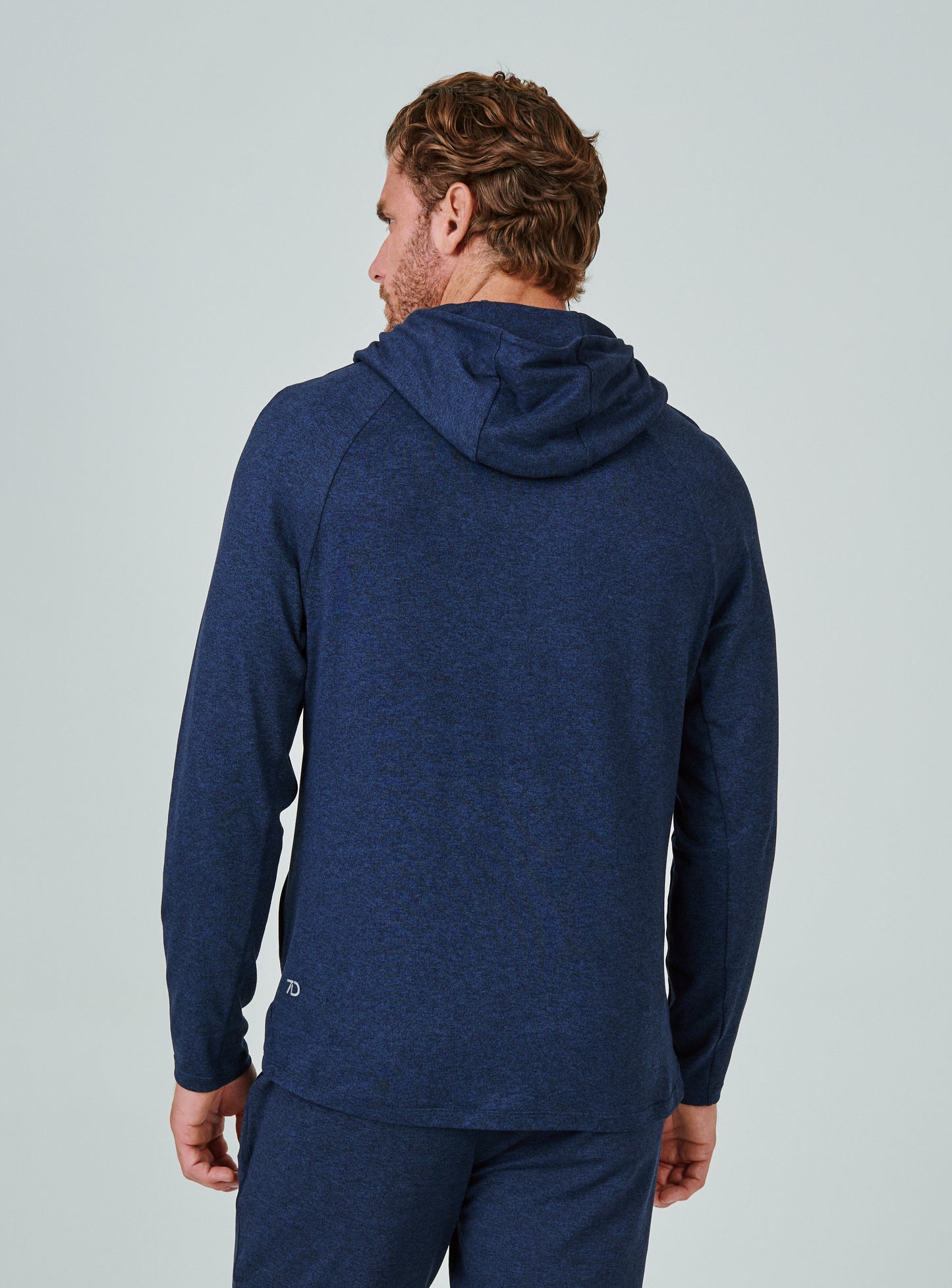 navy-8349