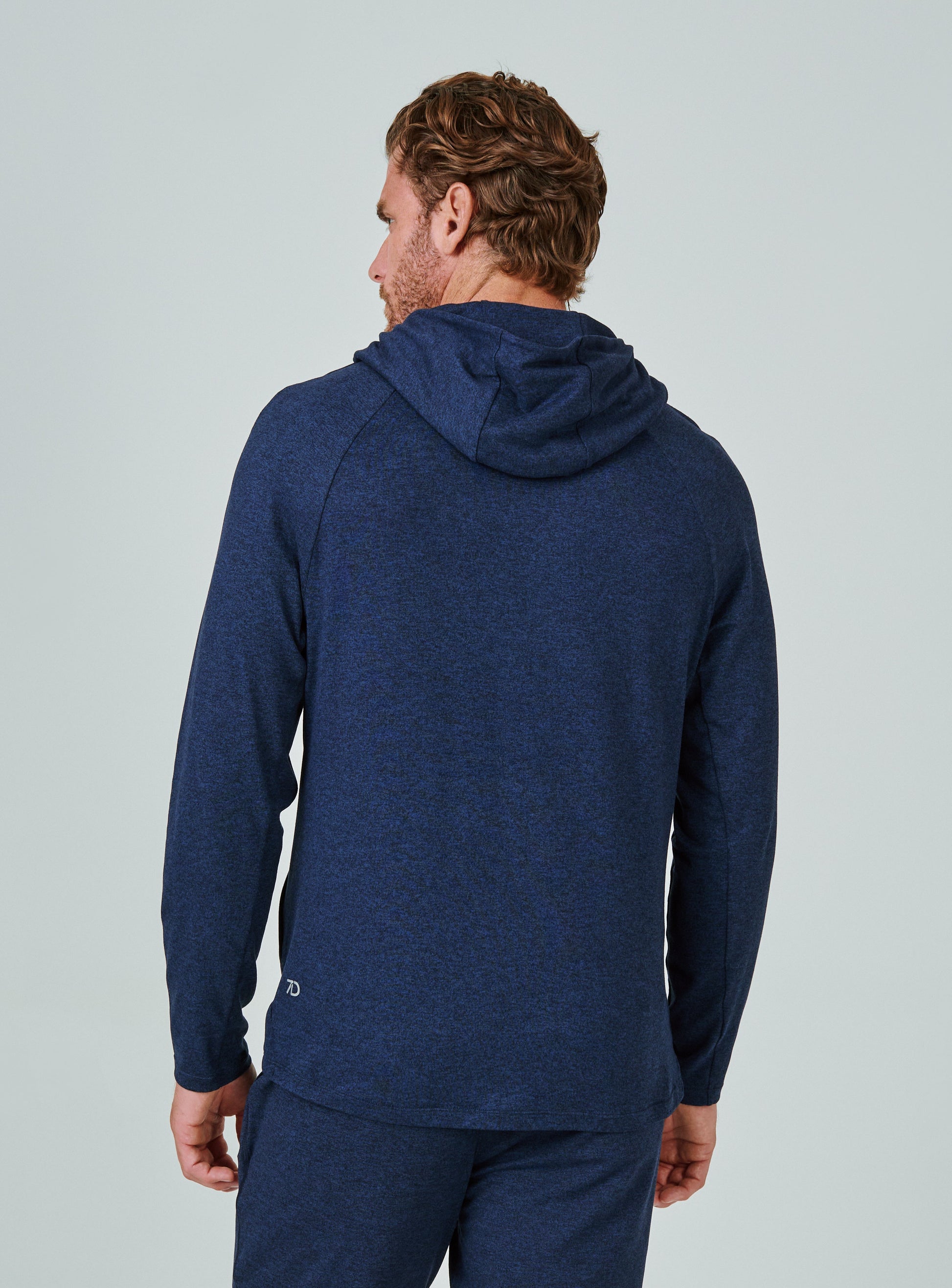 navy-8349