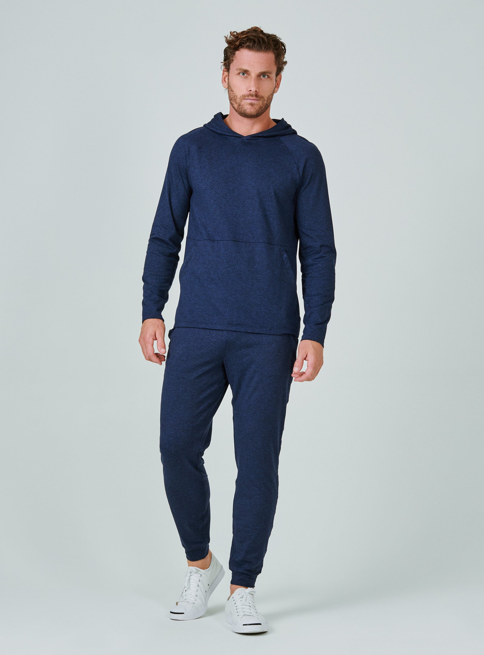 navy-8349