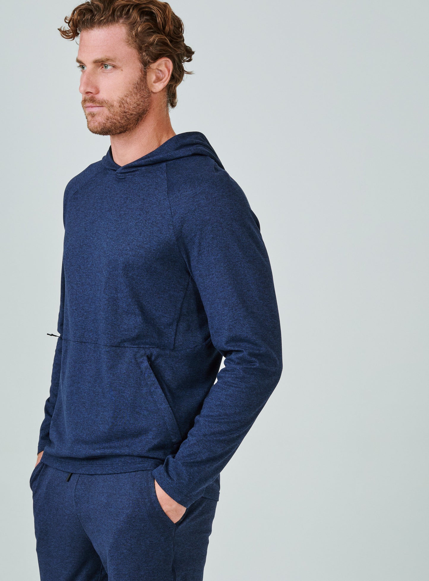 navy-8349