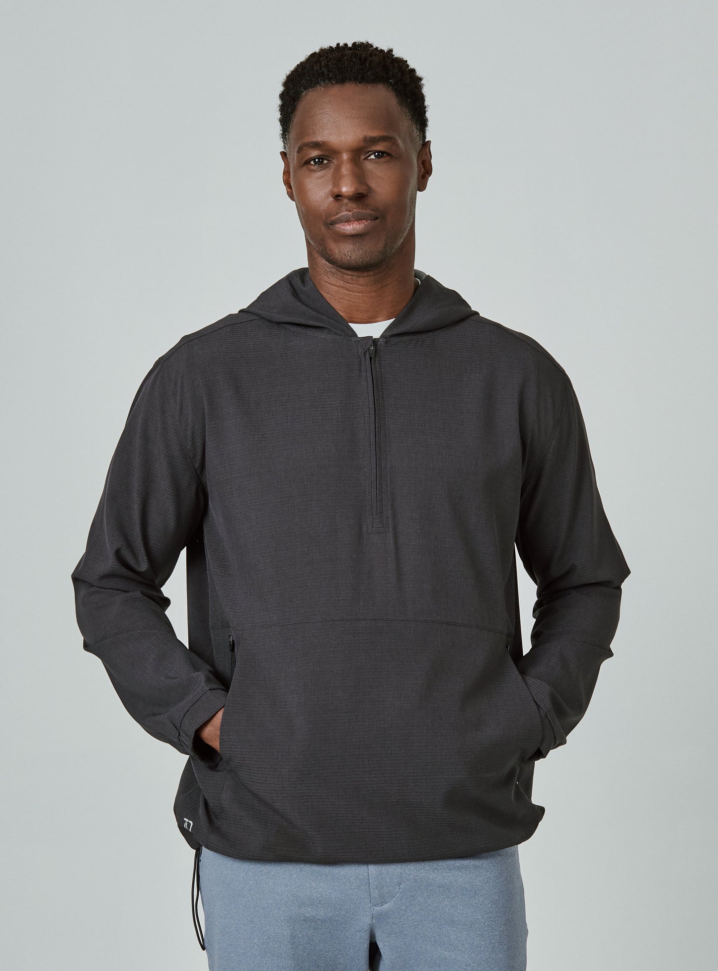 charcoal-8355