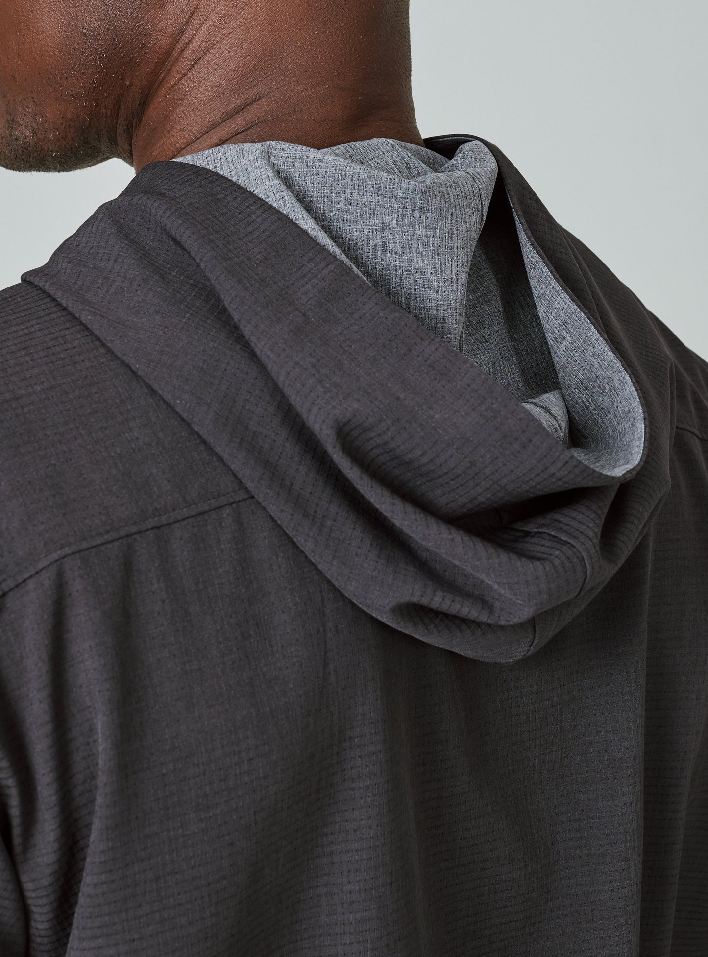 charcoal-8355