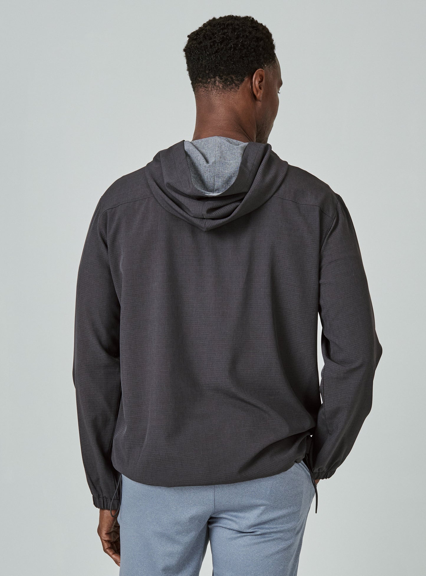 charcoal-8355