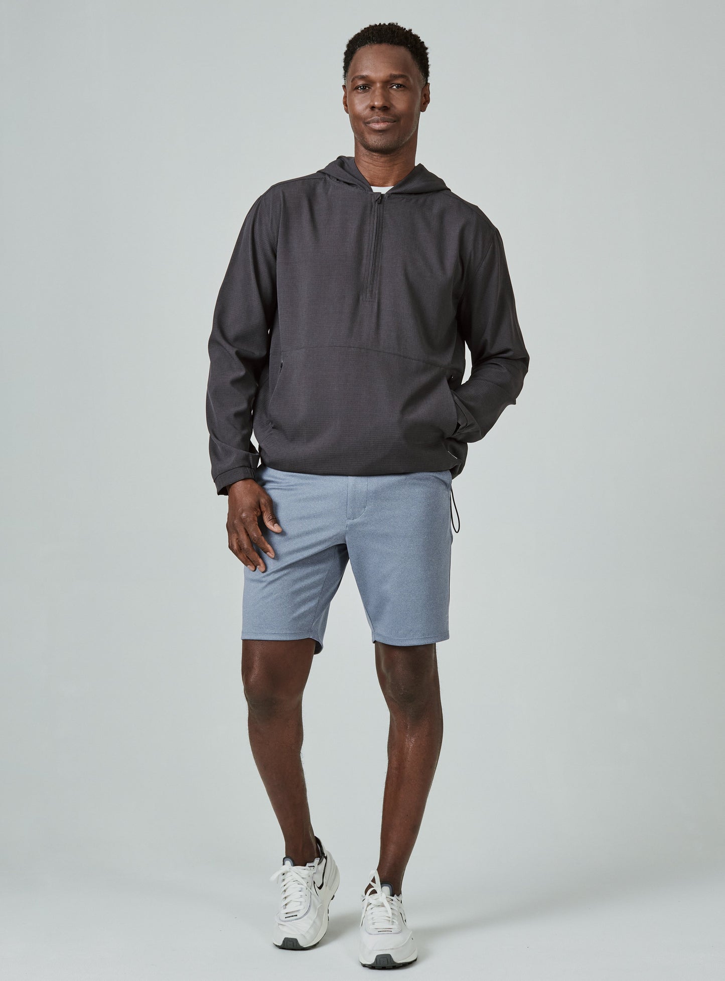 charcoal-8355