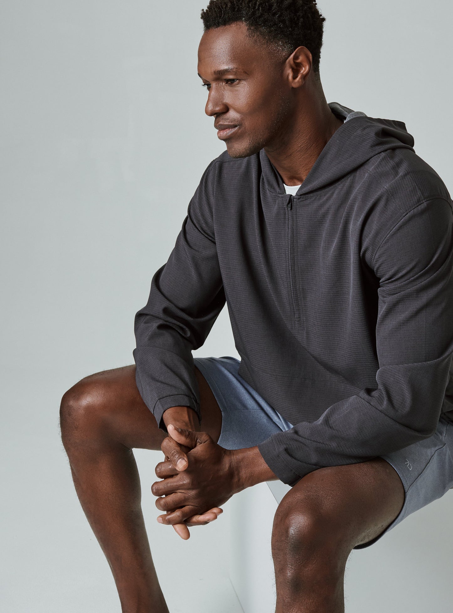 charcoal-8355