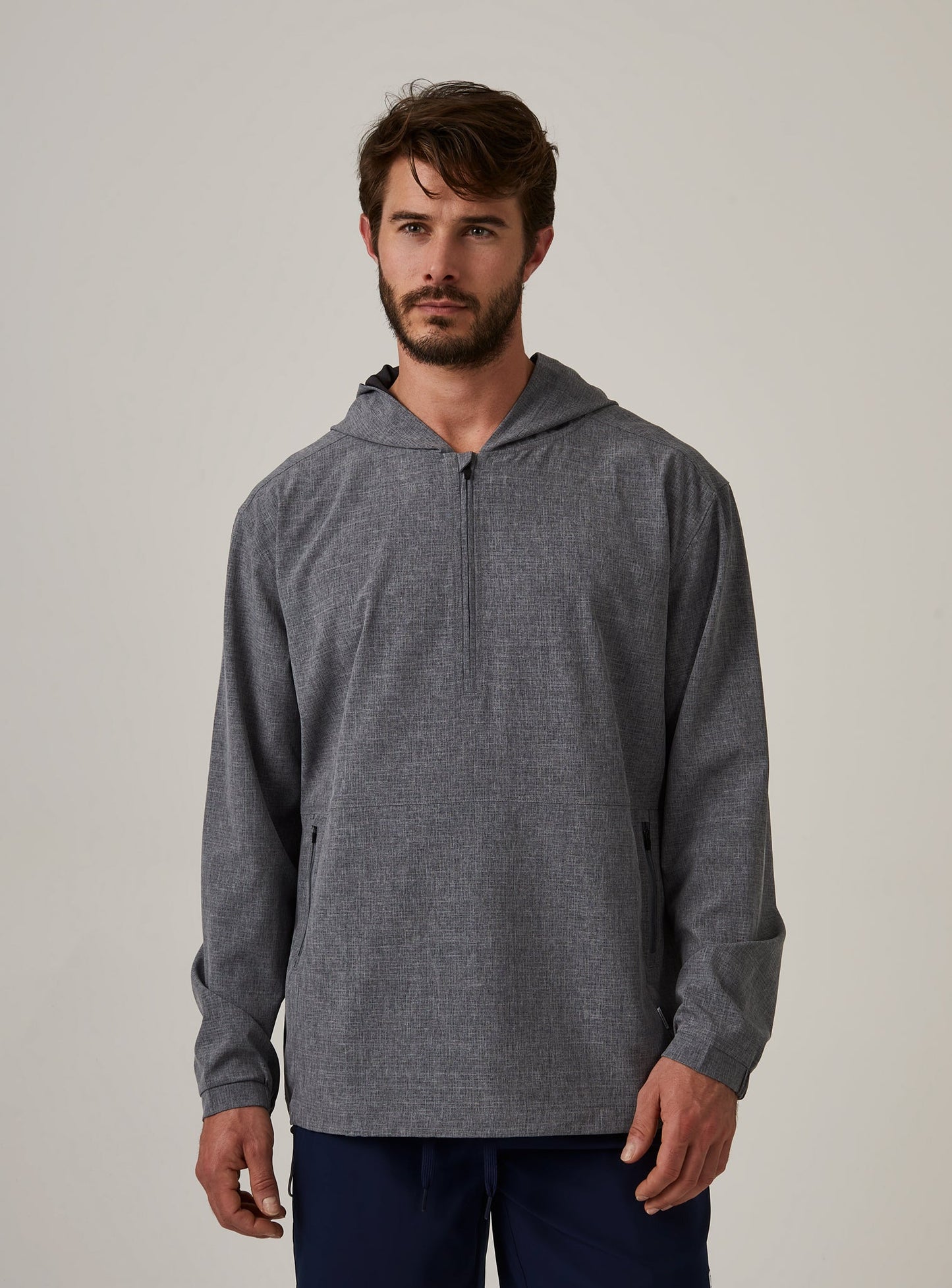 grey-8355