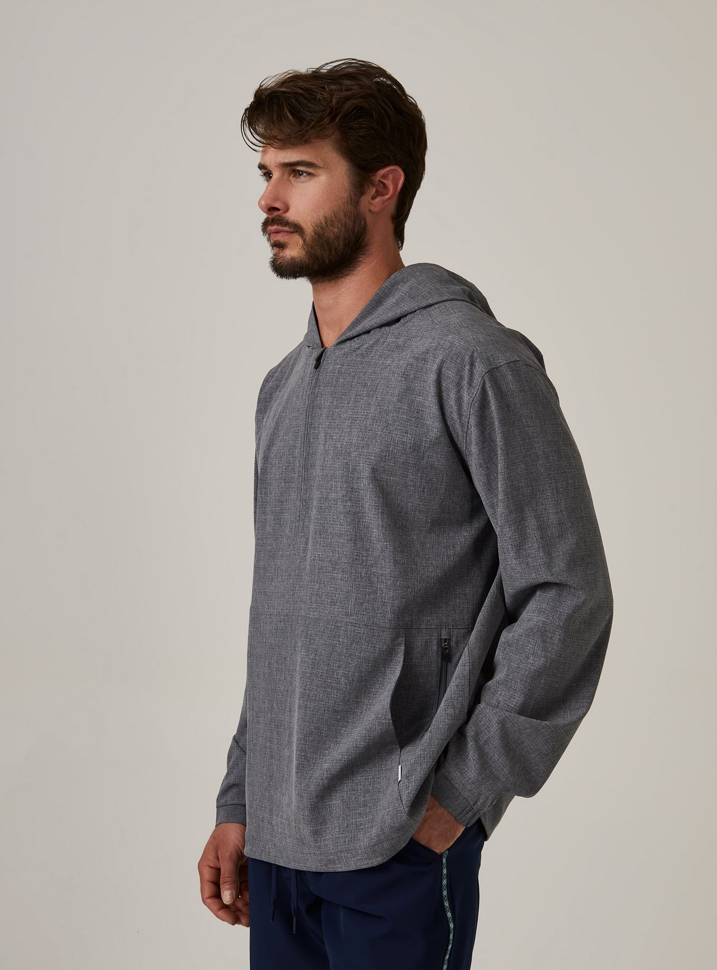 grey-8355