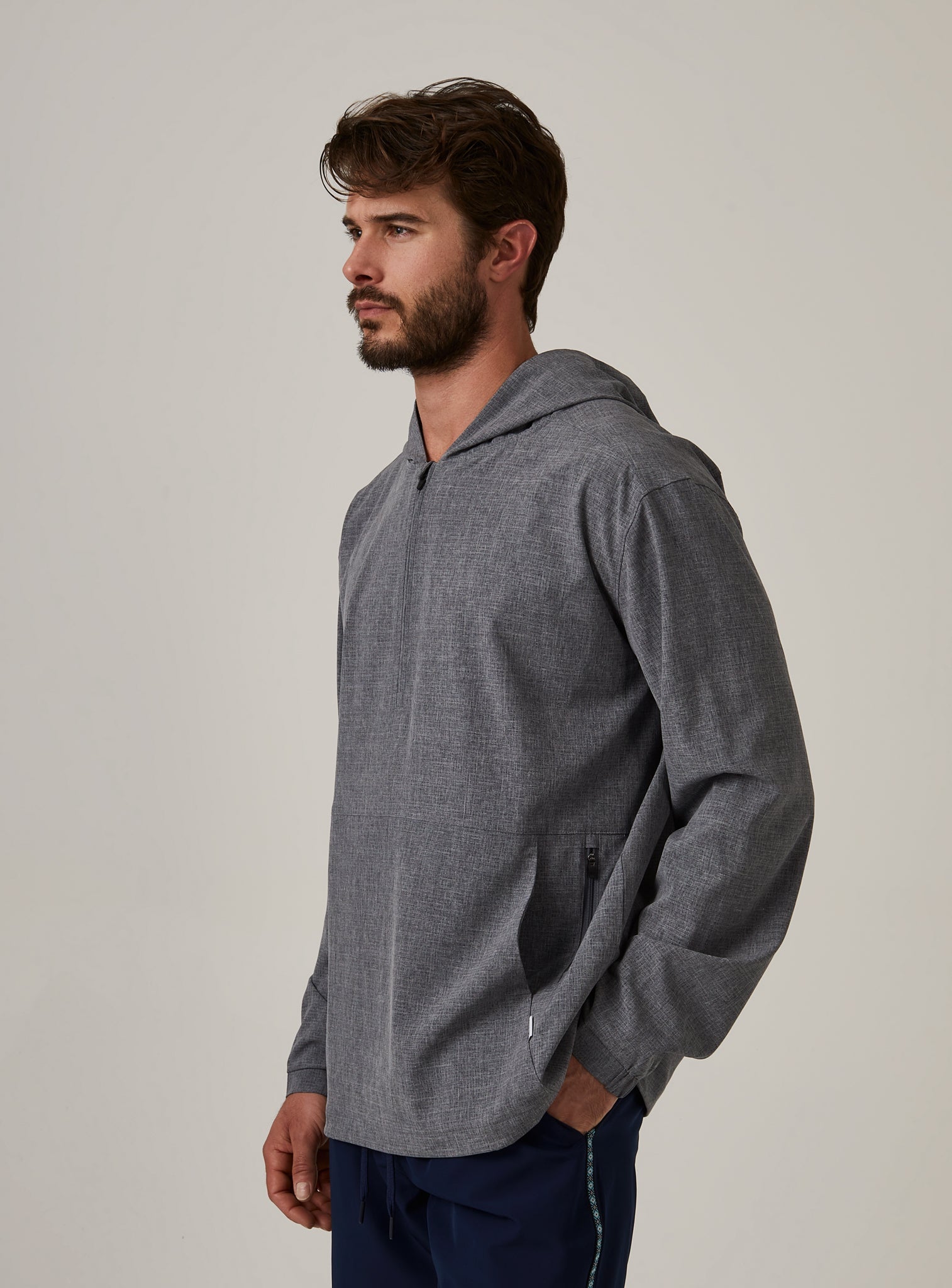 grey-8355