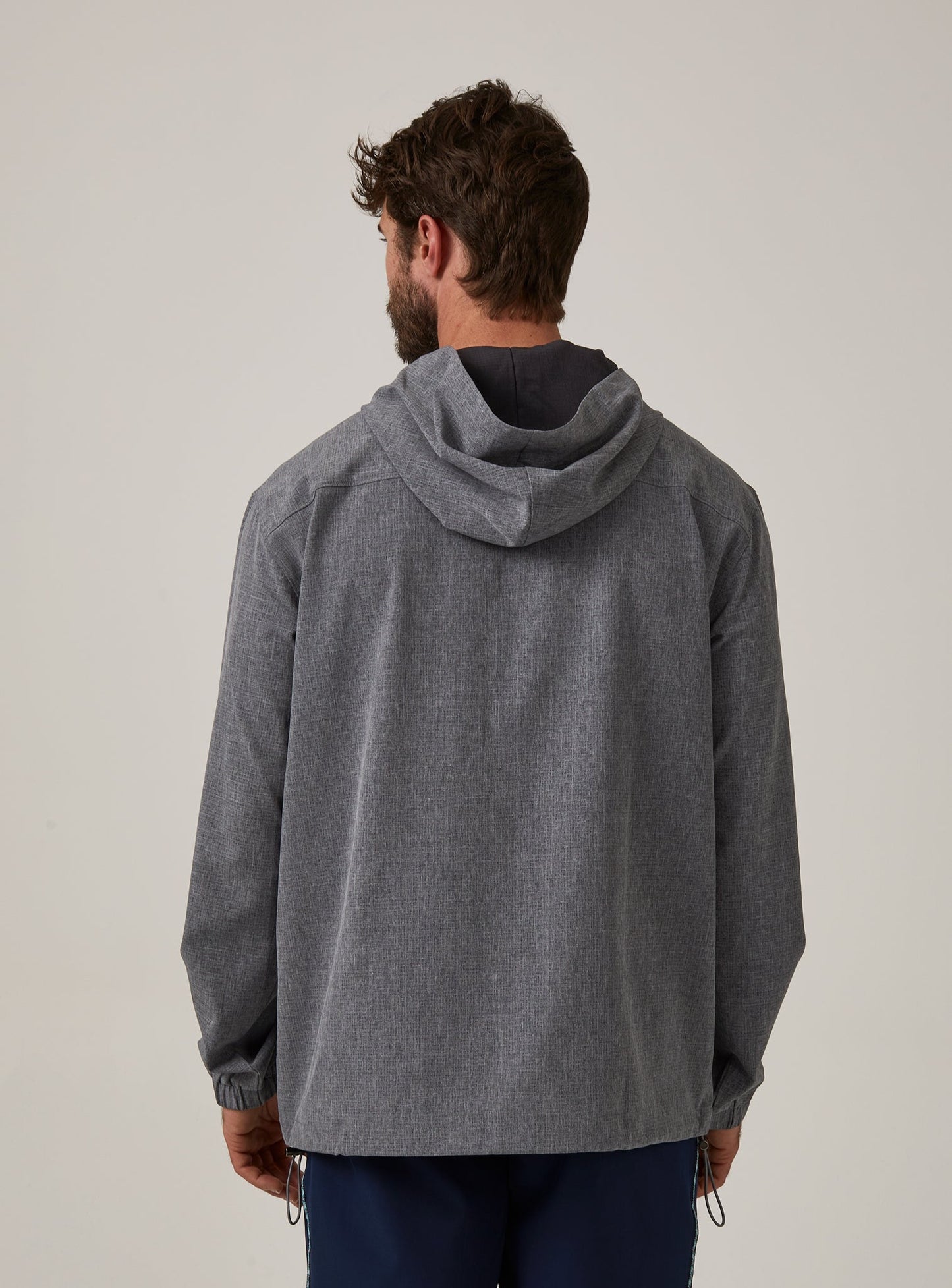 grey-8355