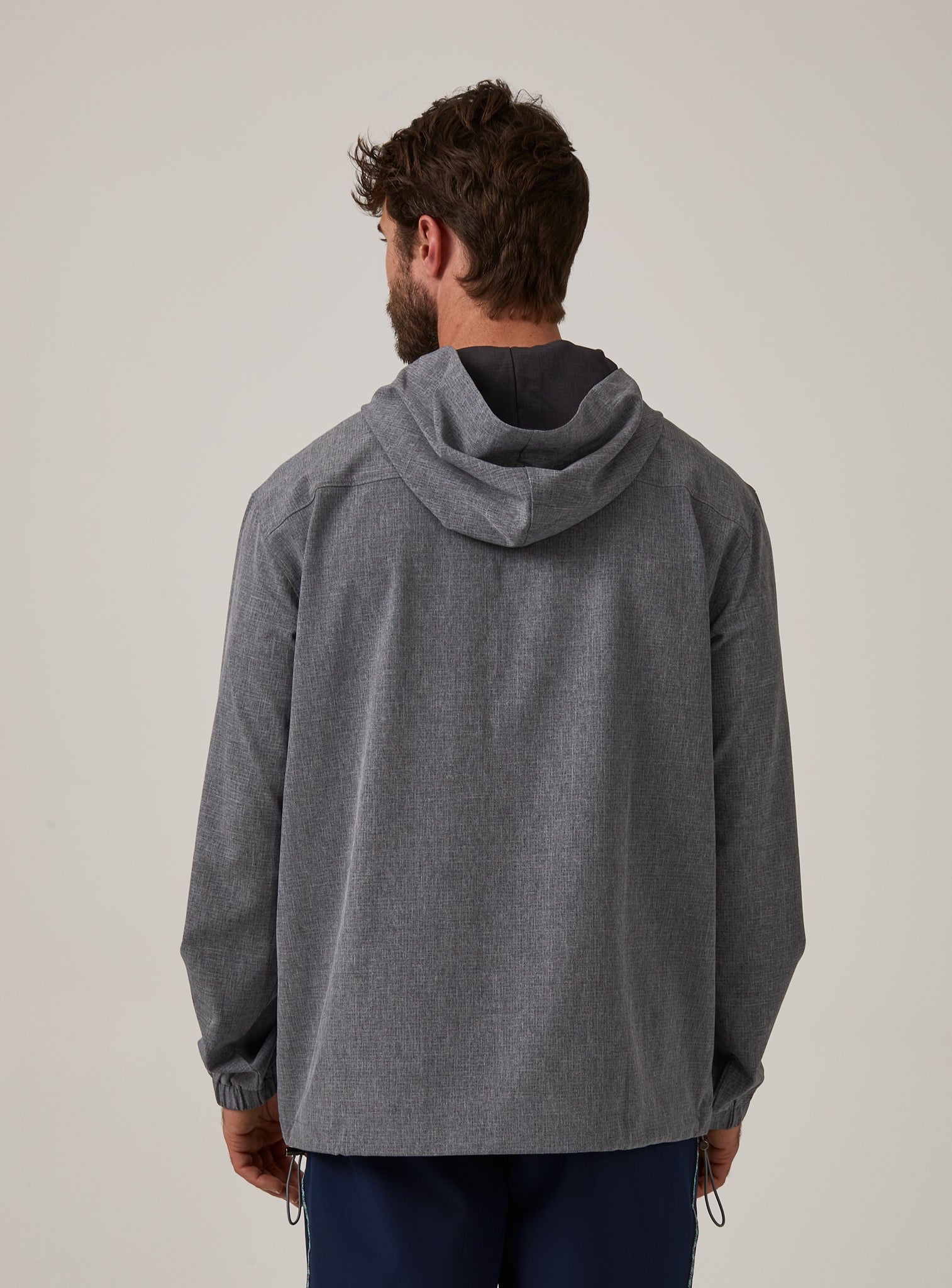 grey-8355