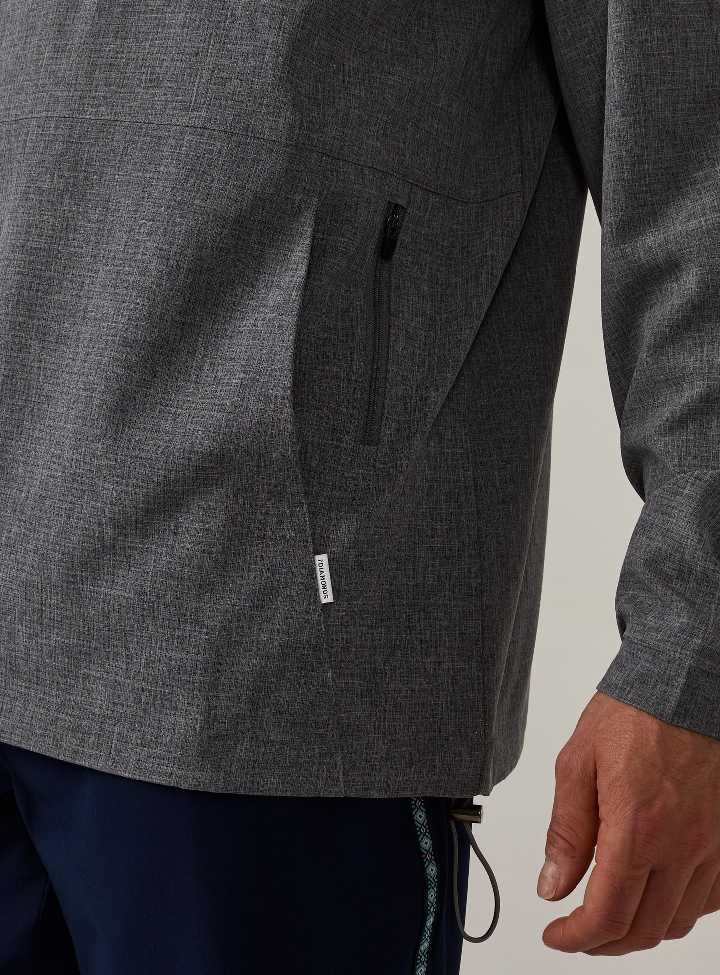 grey-8355