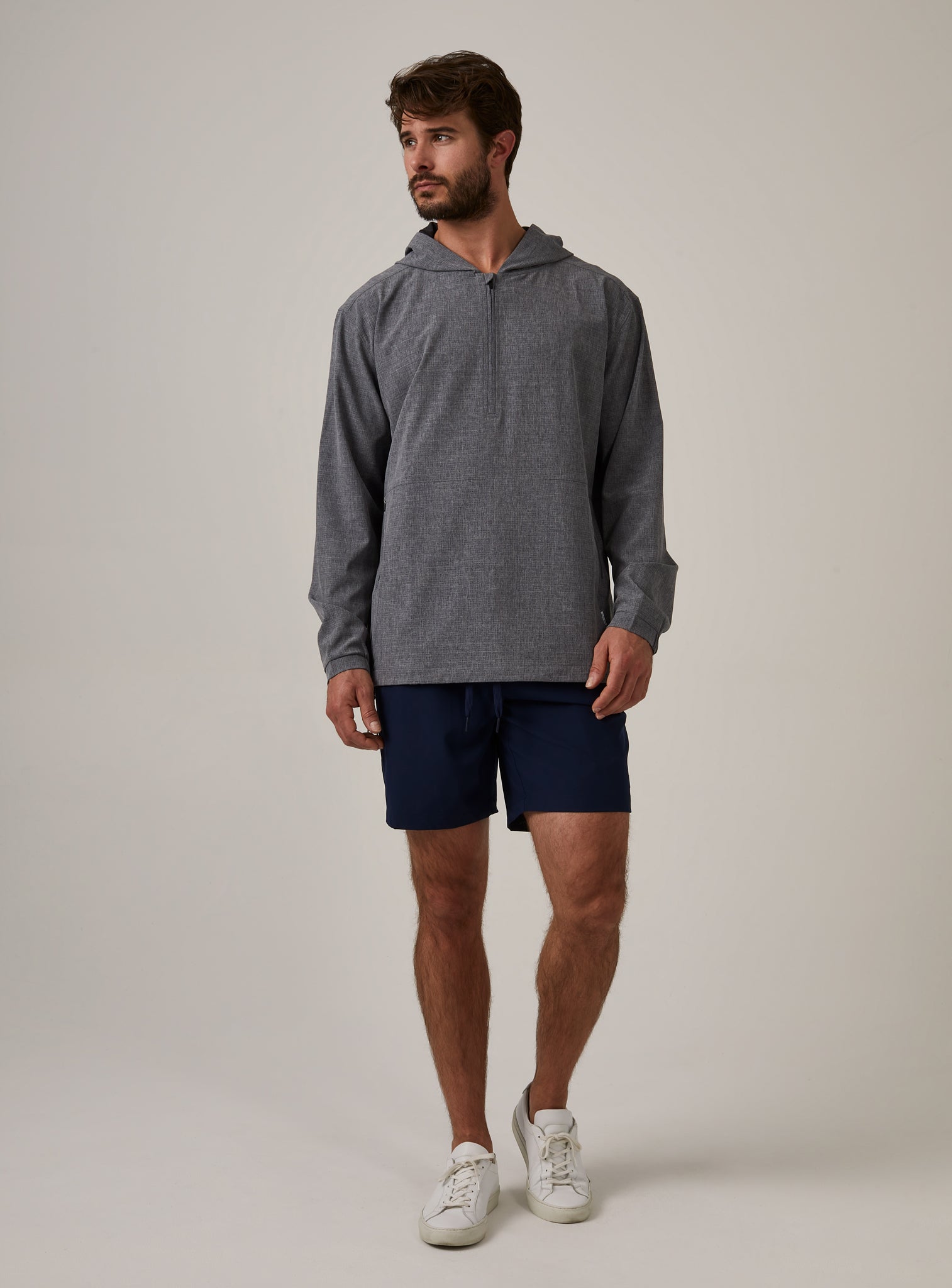 grey-8355