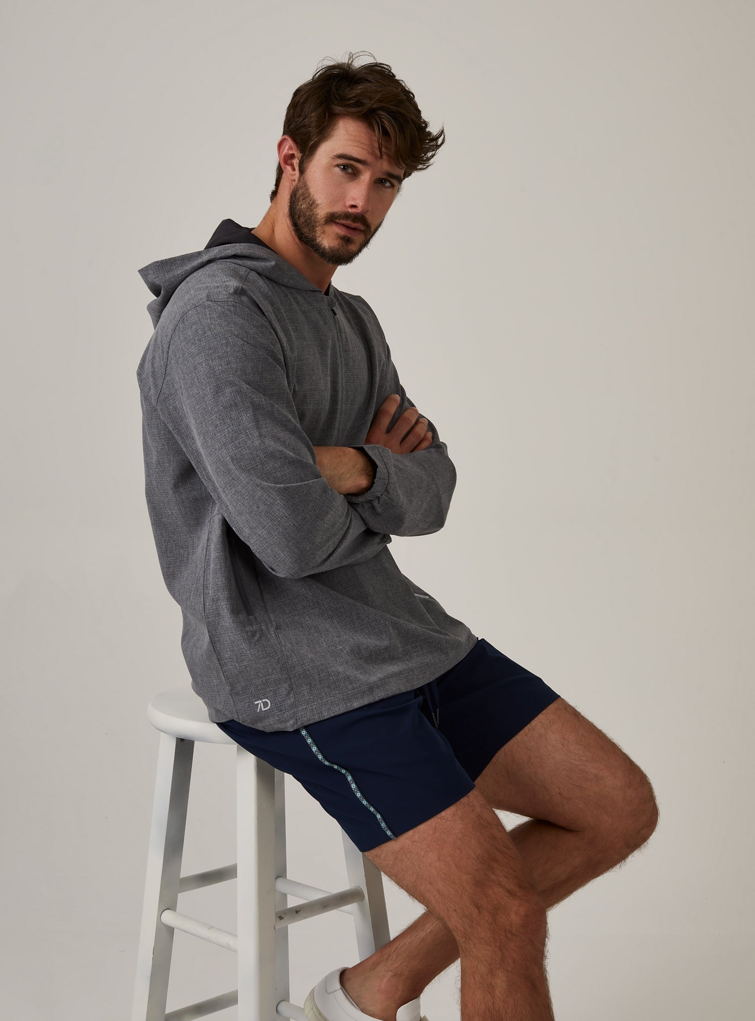 grey-8355