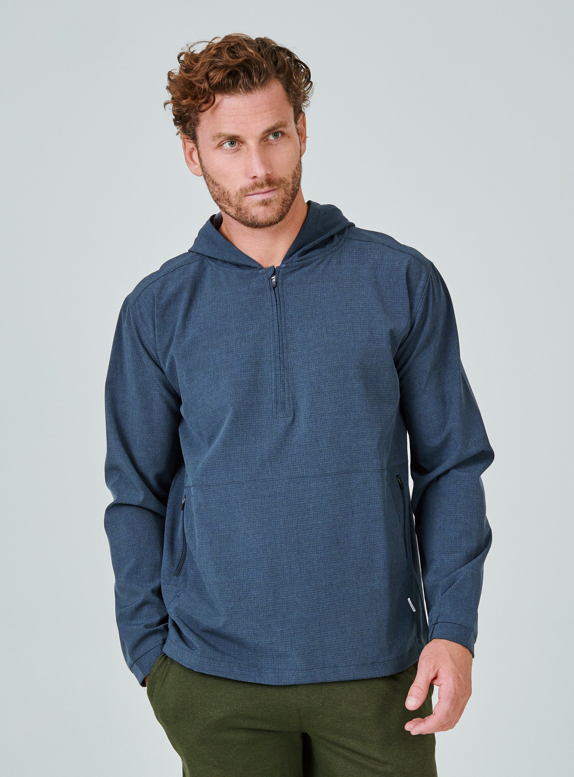 navy-8355