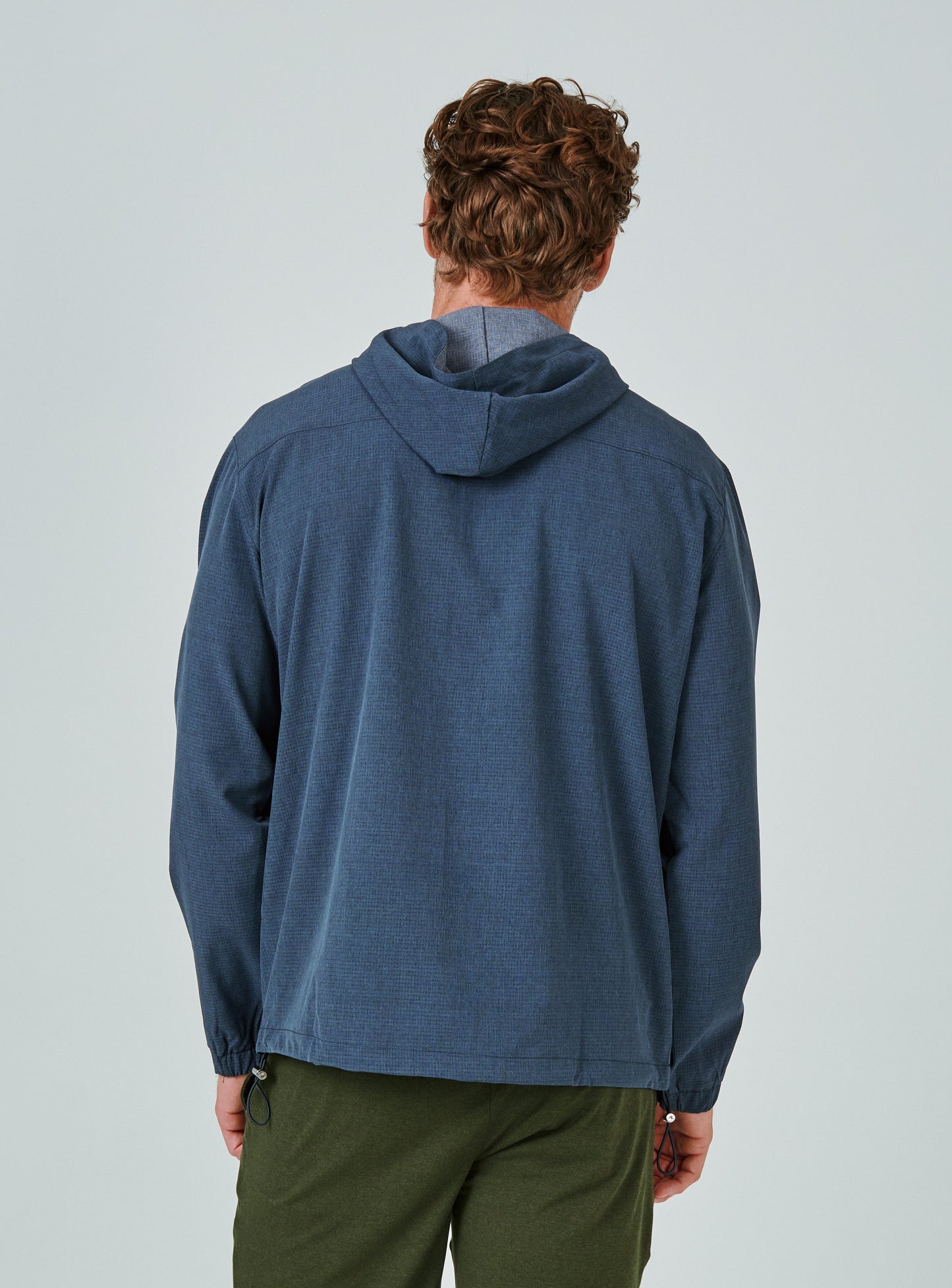 navy-8355