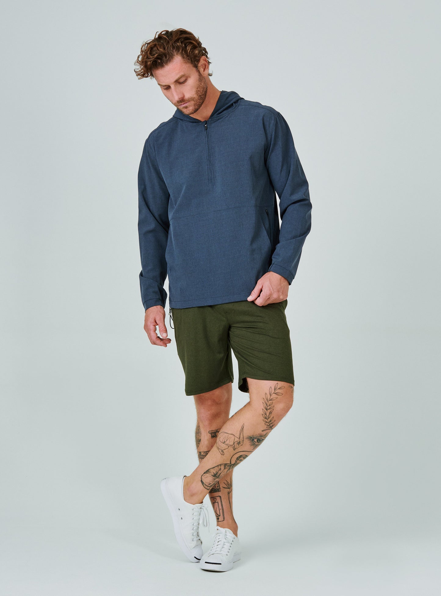 navy-8355