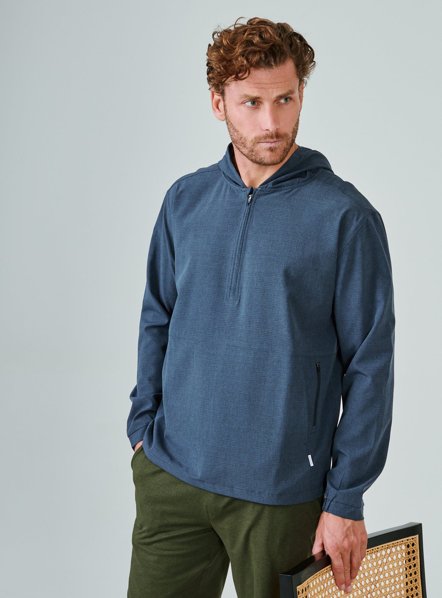 navy-8355