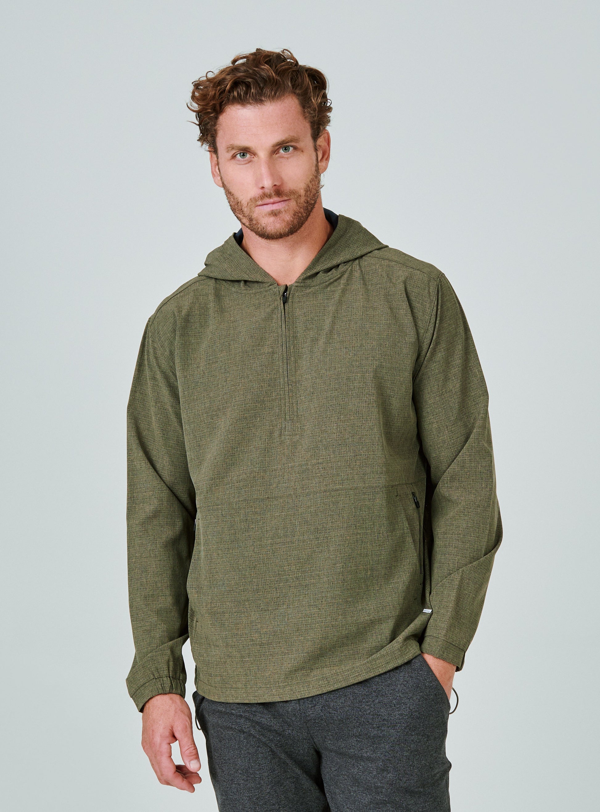 olive-8355