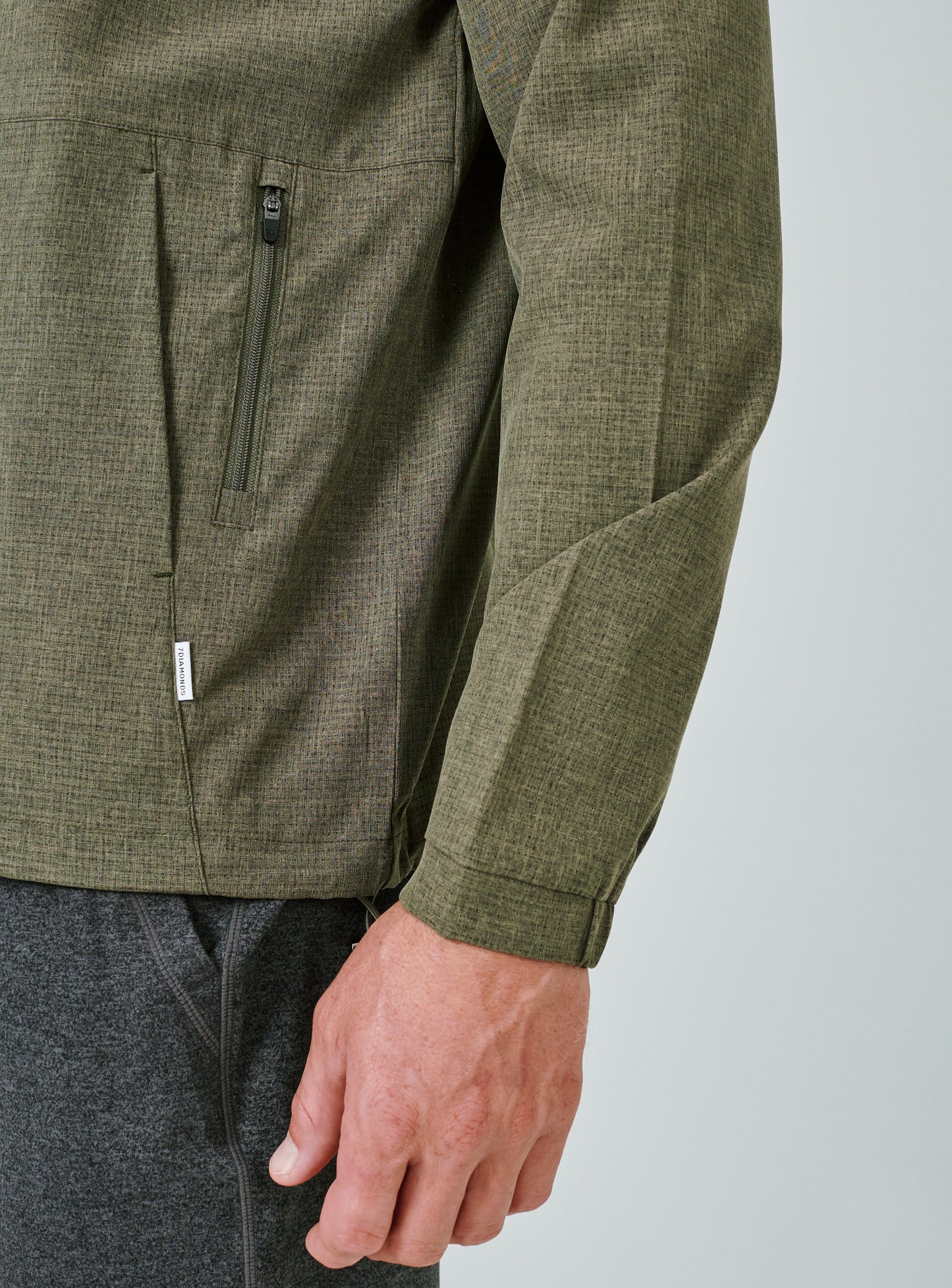 olive-8355