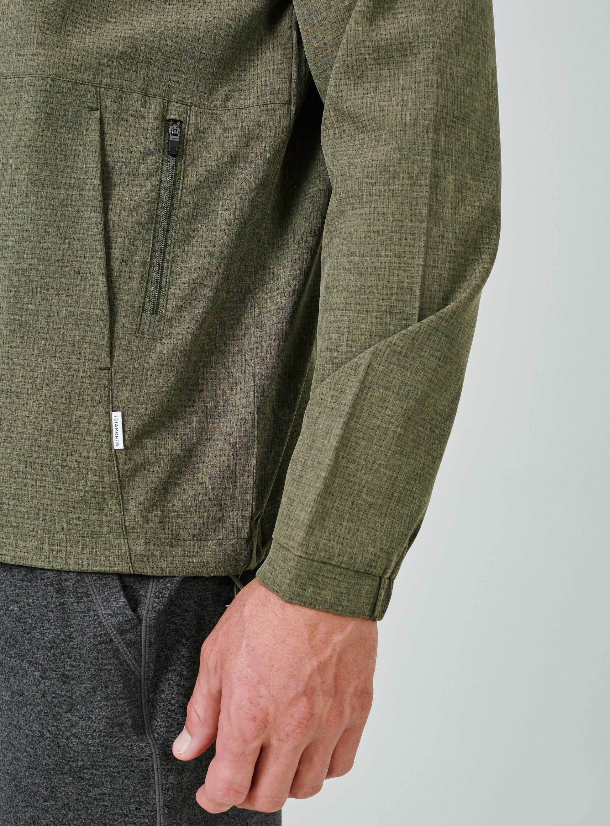 olive-8355