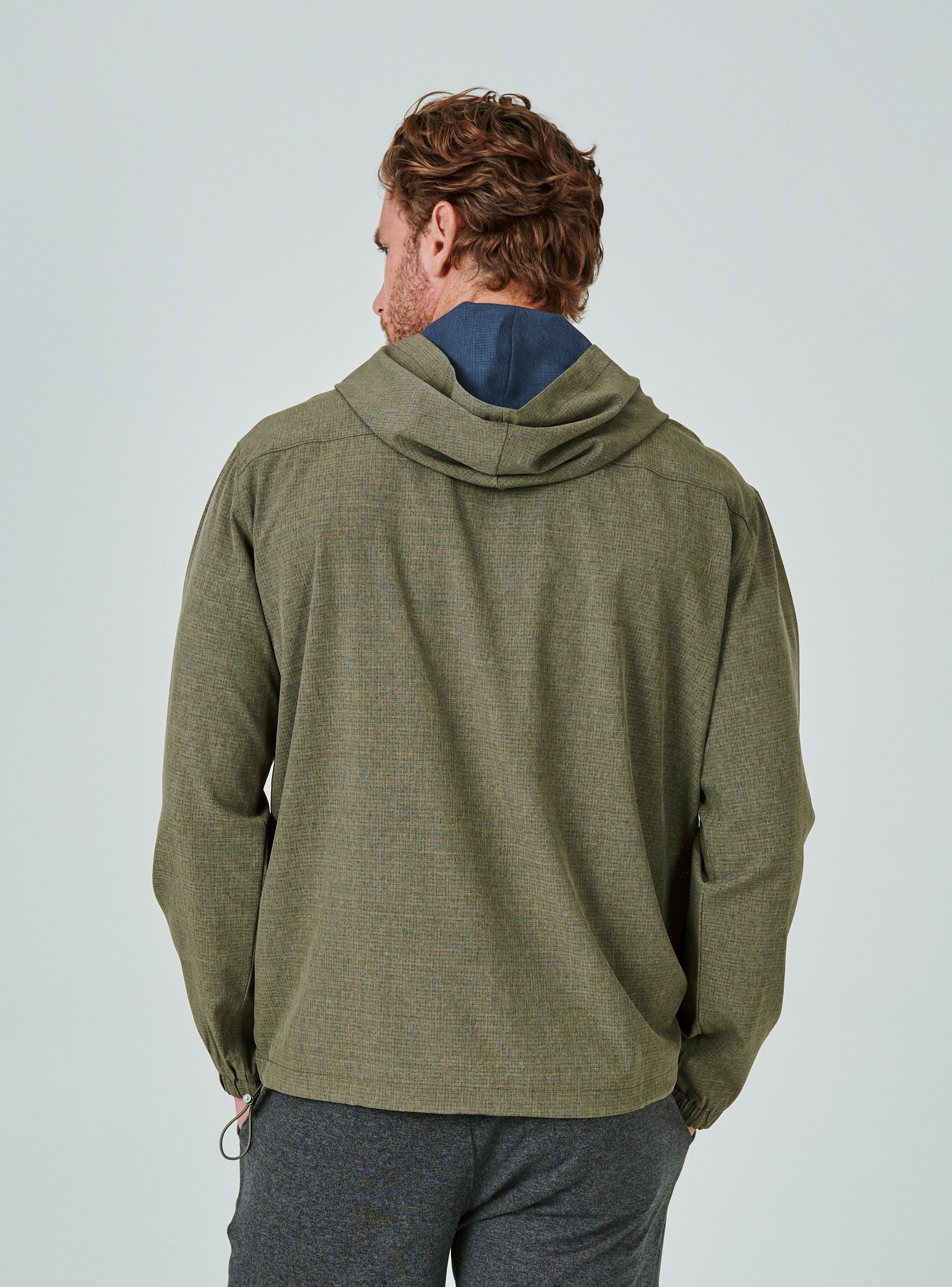 olive-8355