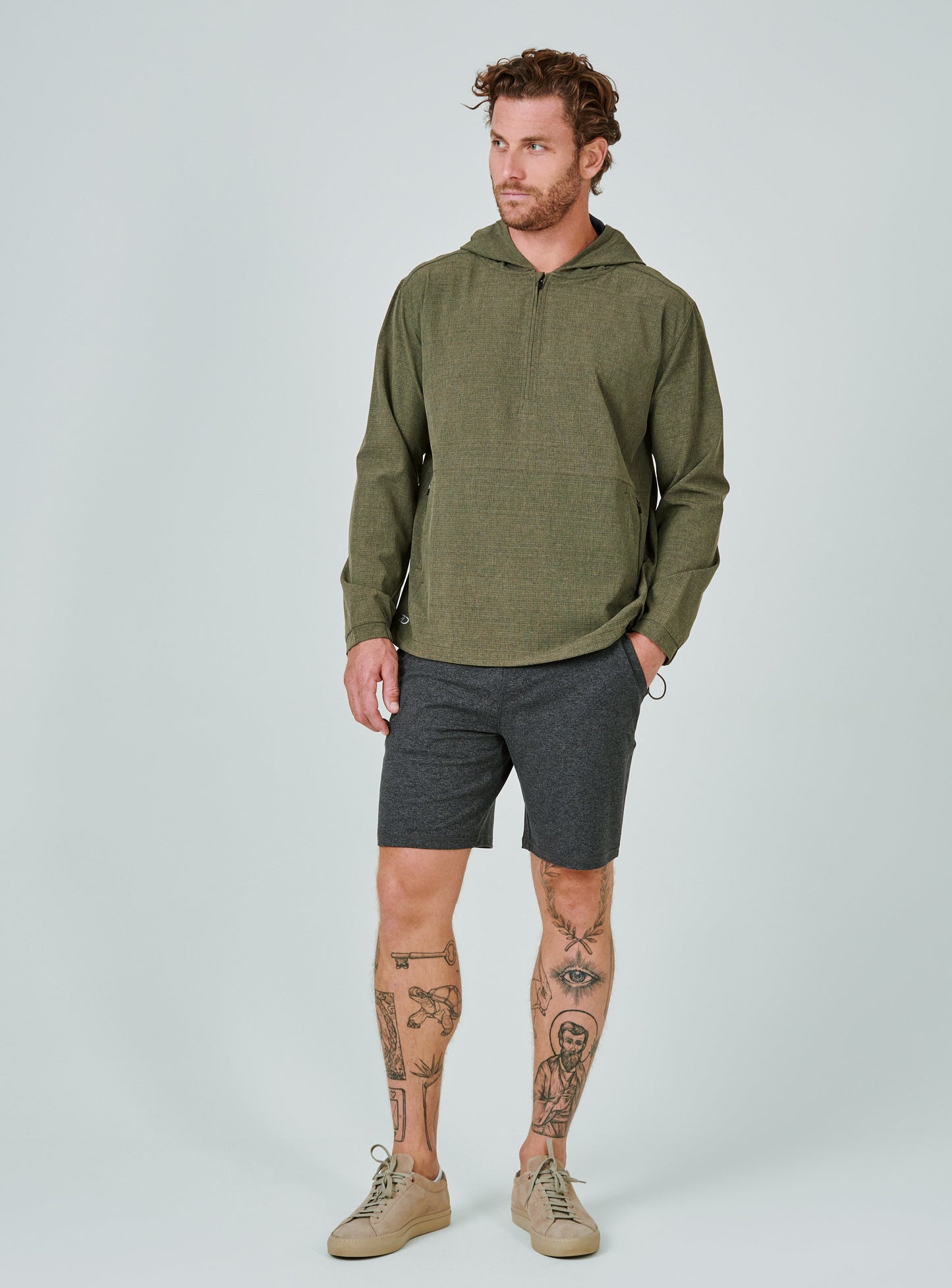 olive-8355
