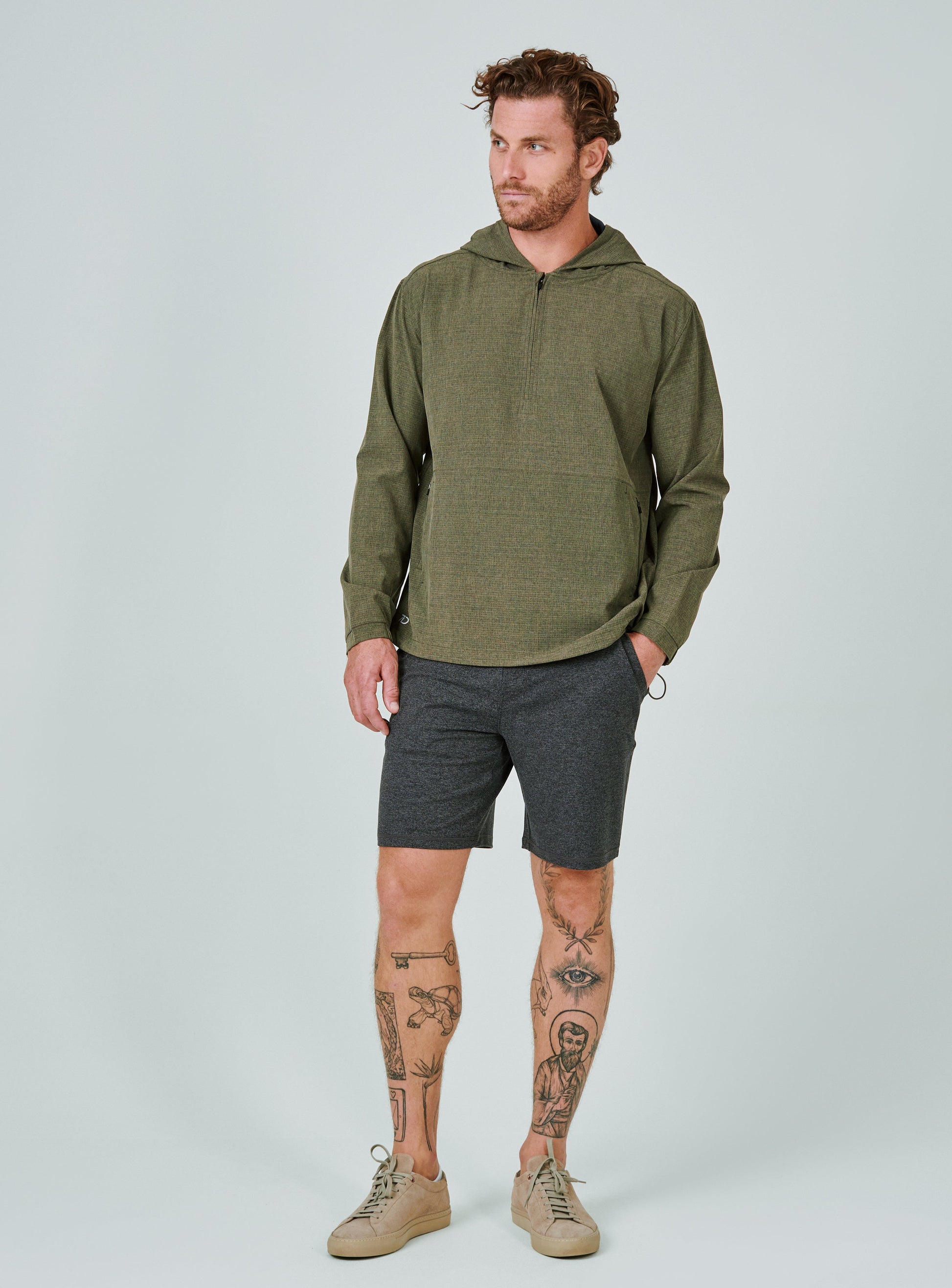 olive-8355