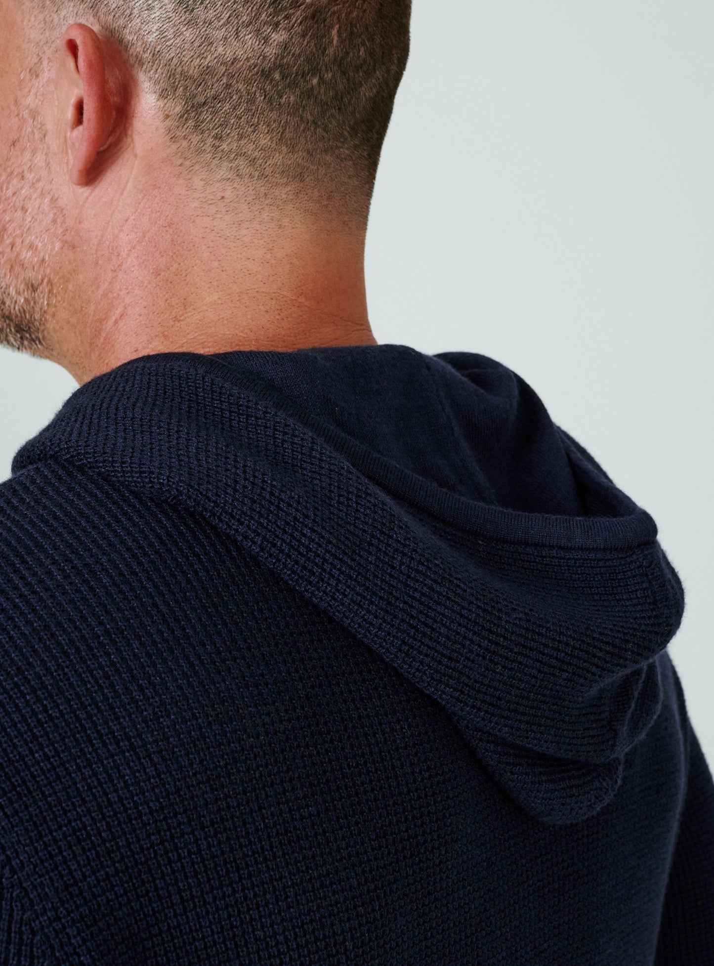 navy-8357
