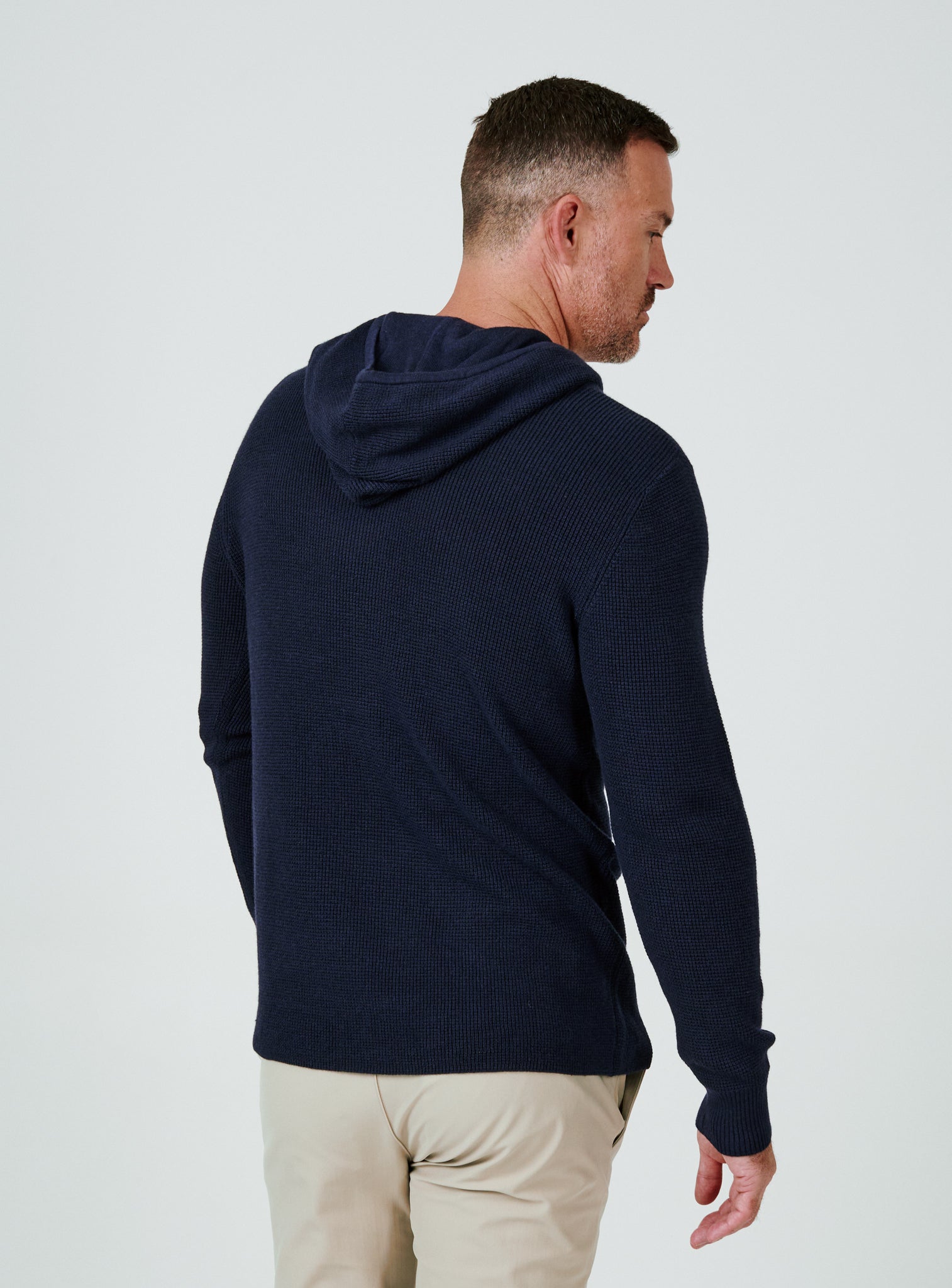 navy-8357