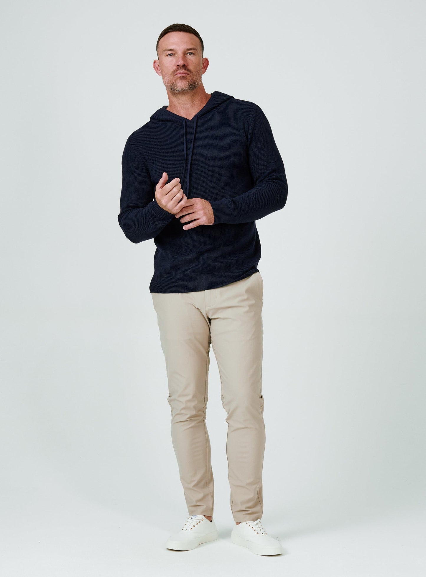 navy-8357
