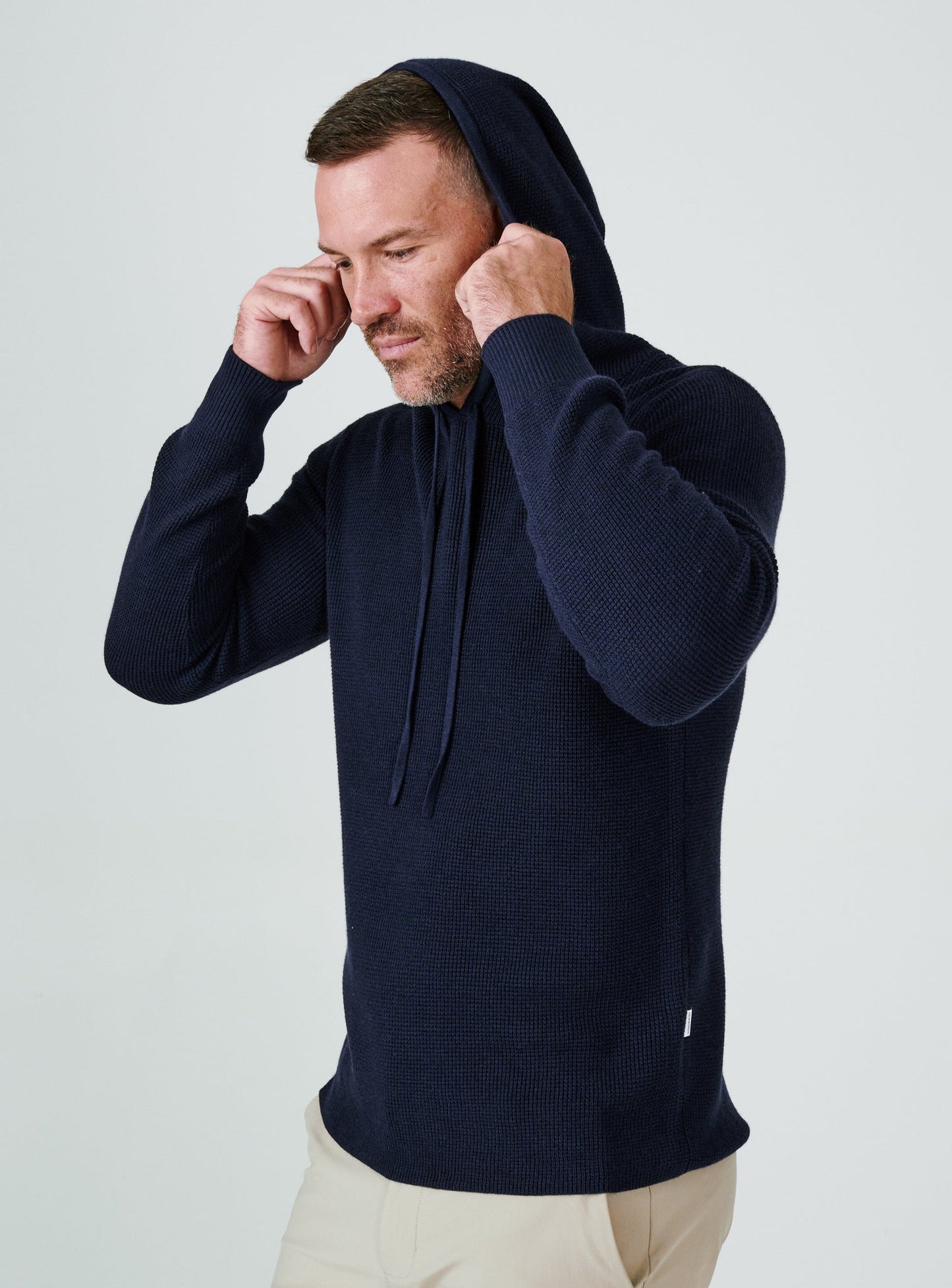 navy-8357