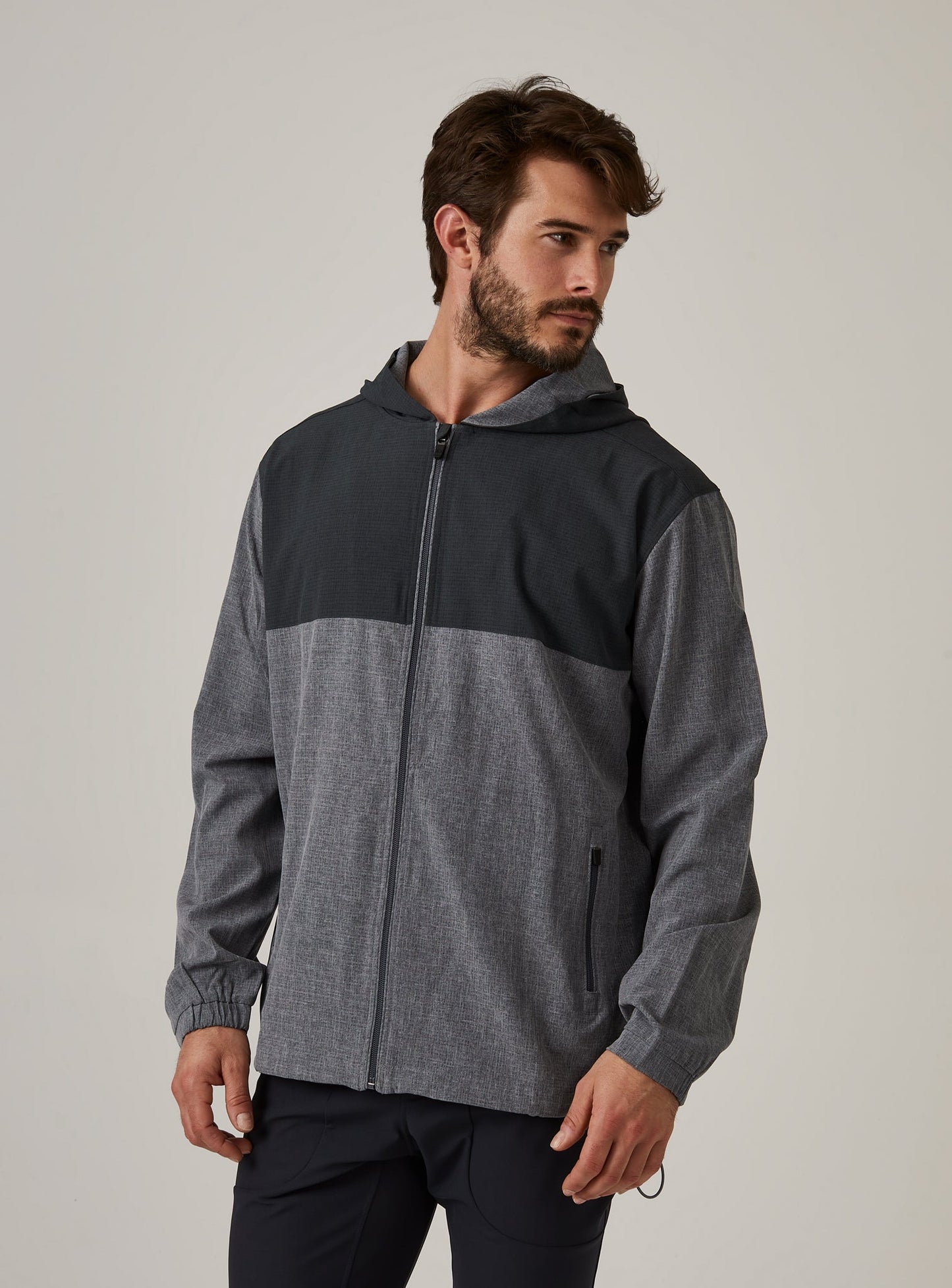 grey-8361