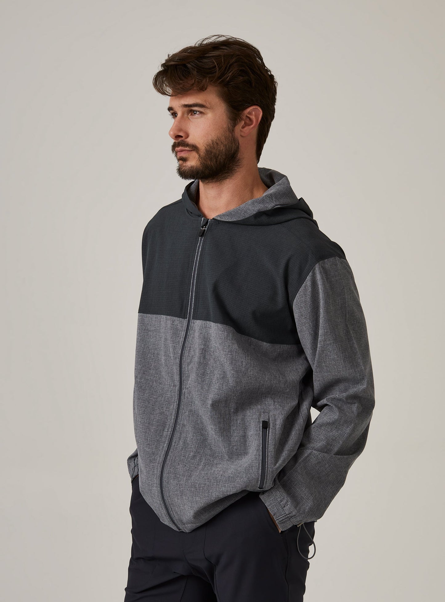 grey-8361