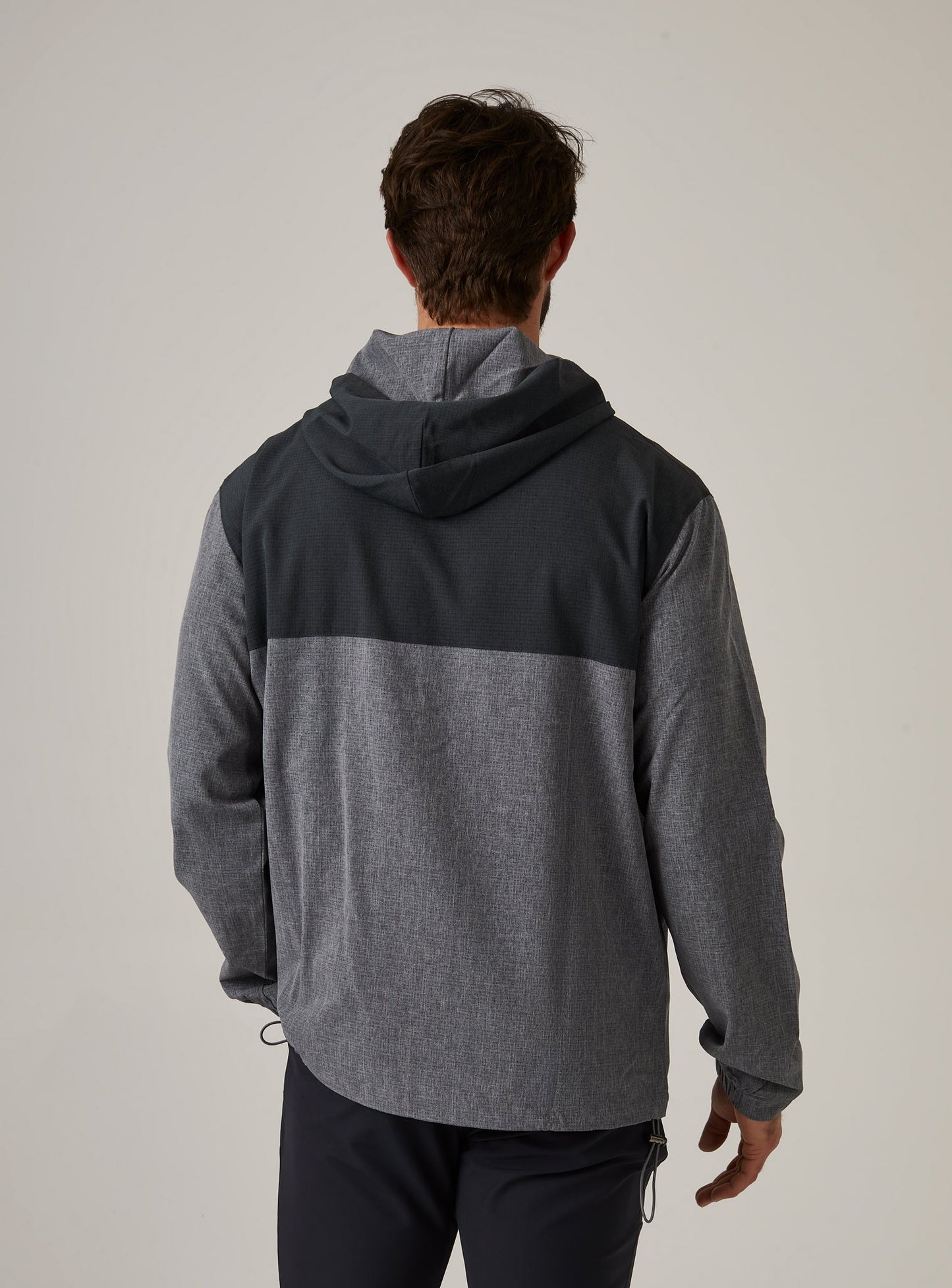 grey-8361