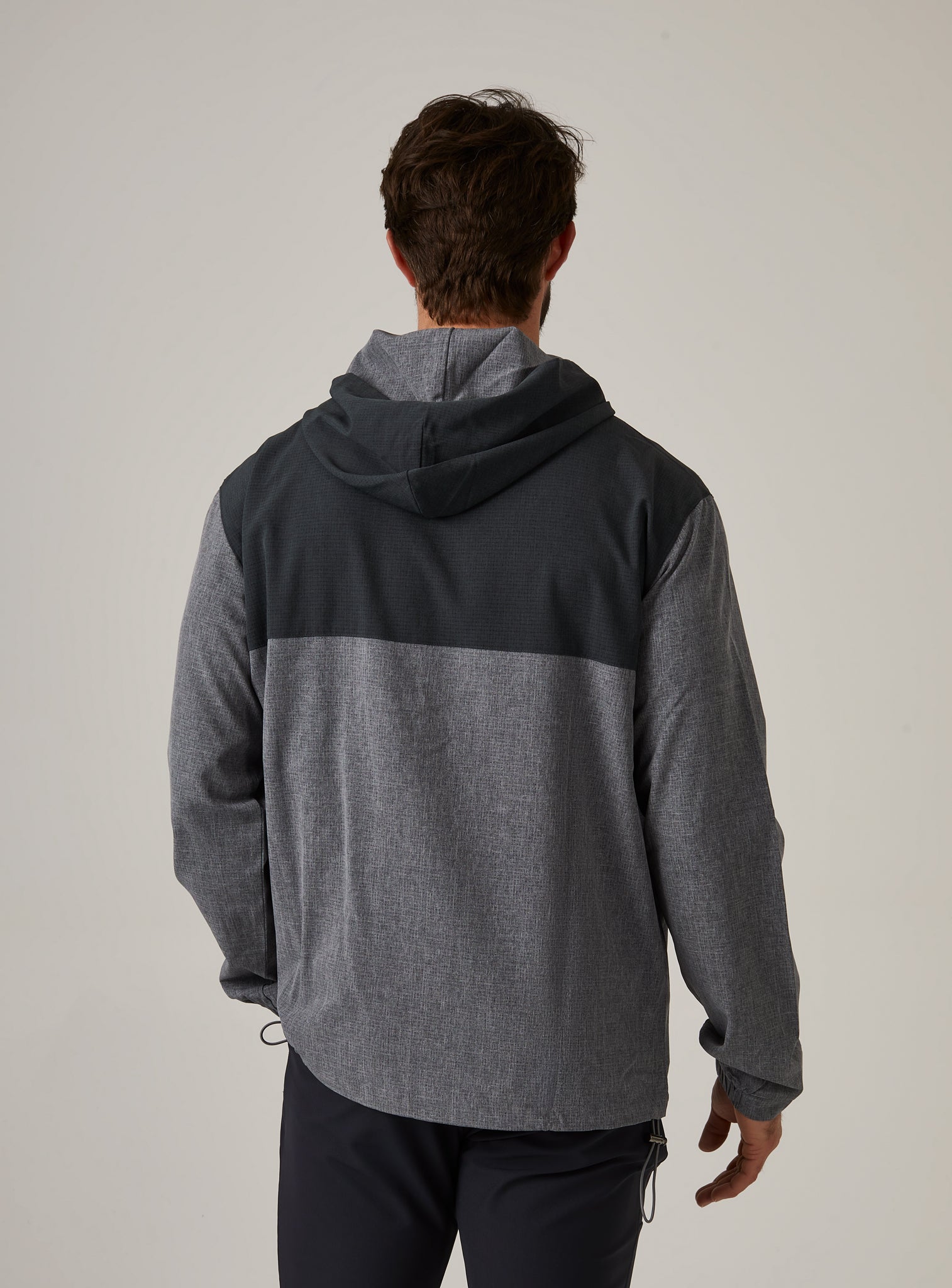 grey-8361