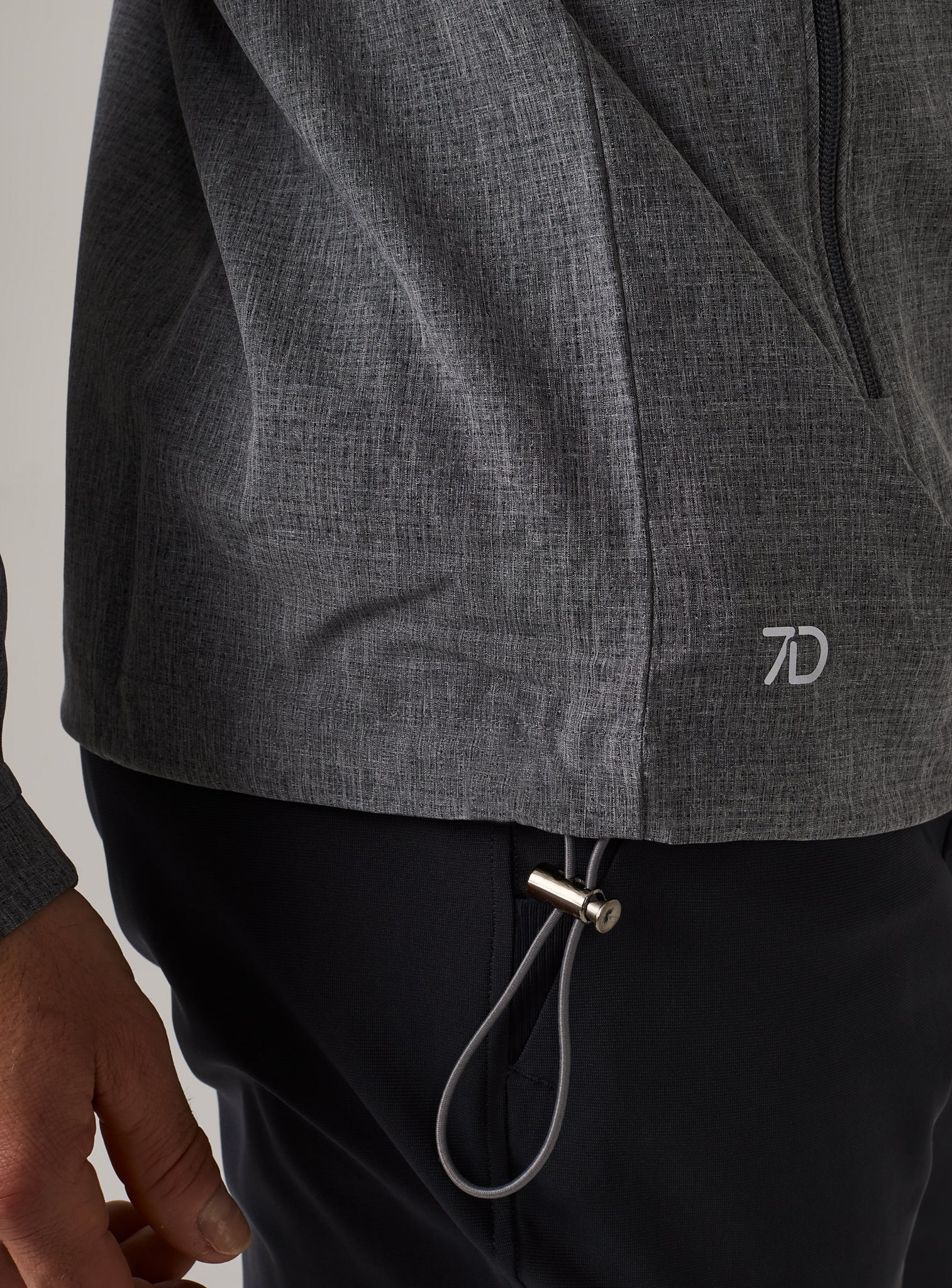 grey-8361