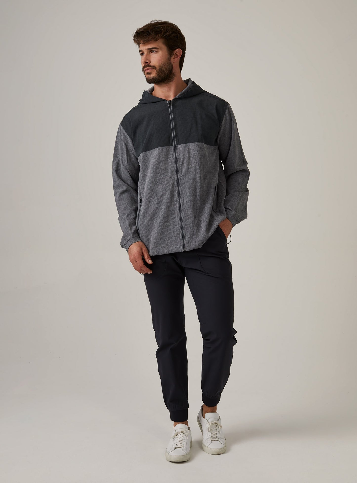 grey-8361