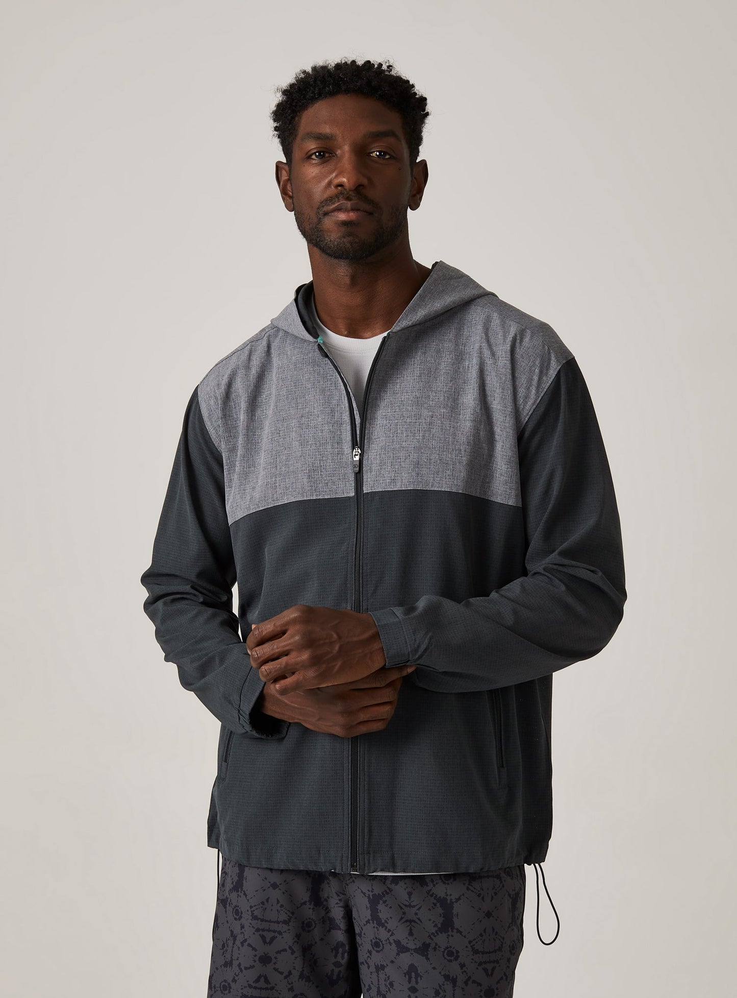 charcoal-8361